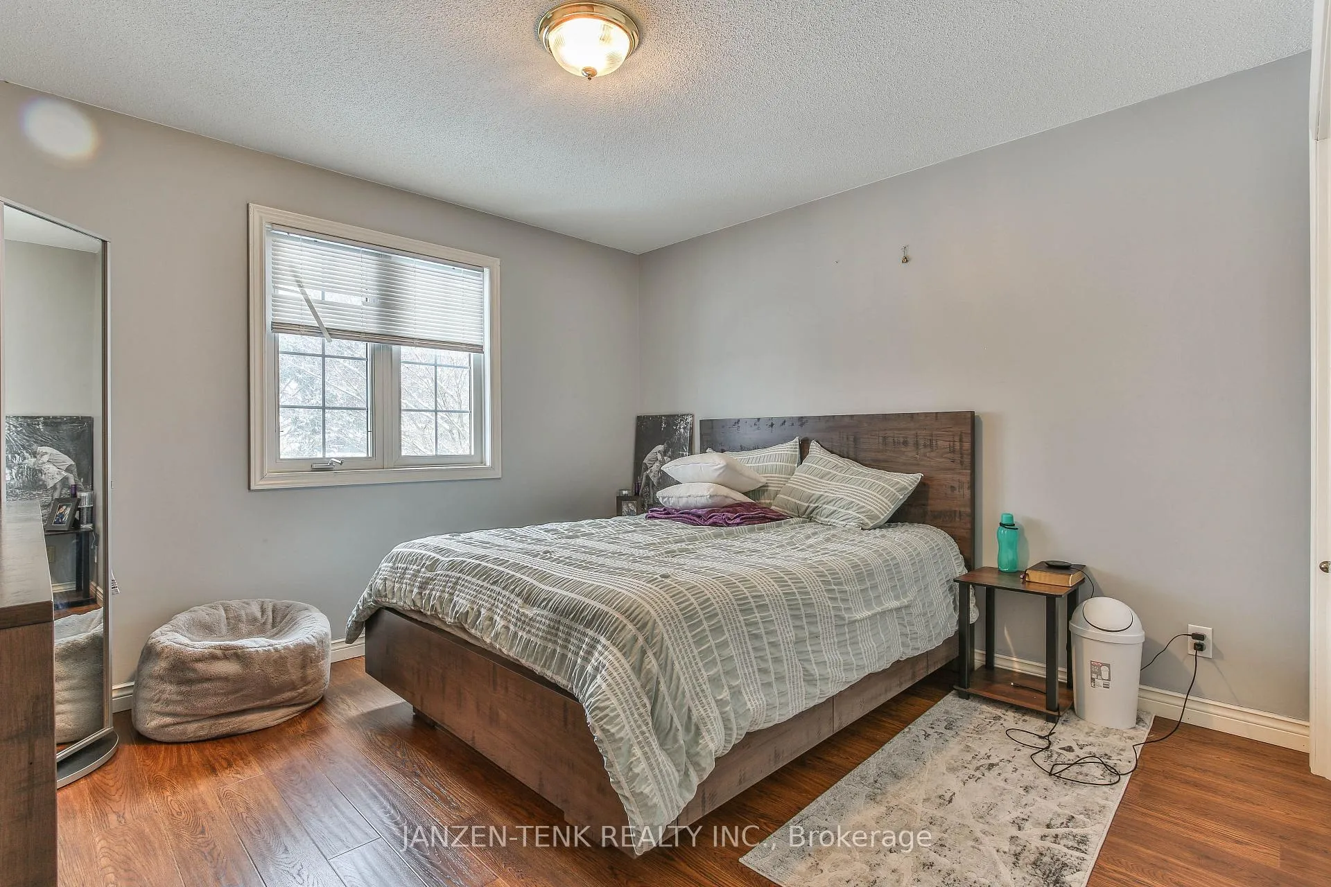 Photo 10 of 63 South Street E, Aylmer — HOMEH