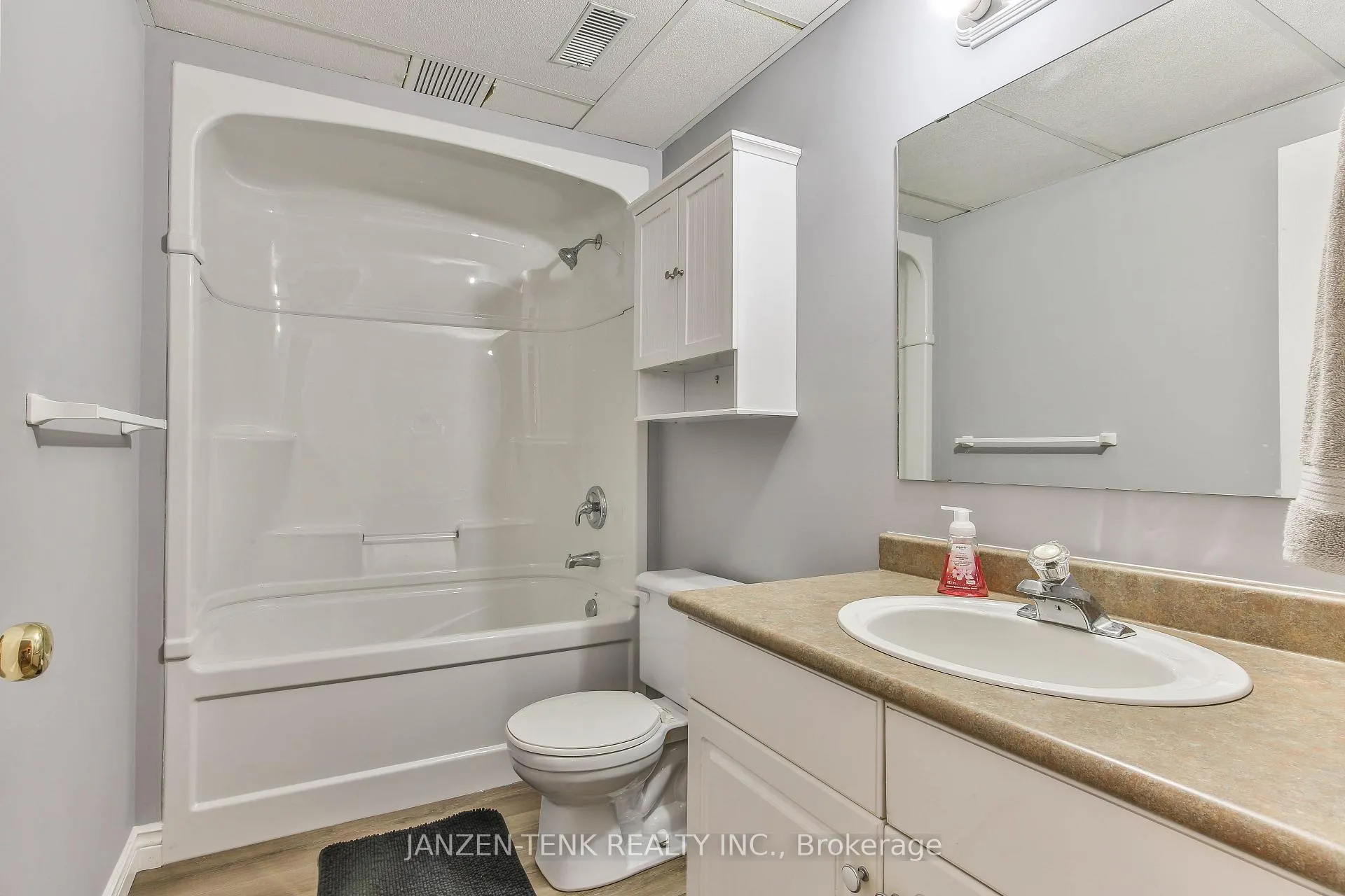 Photo 21 of 63 South Street E, Aylmer — HOMEH