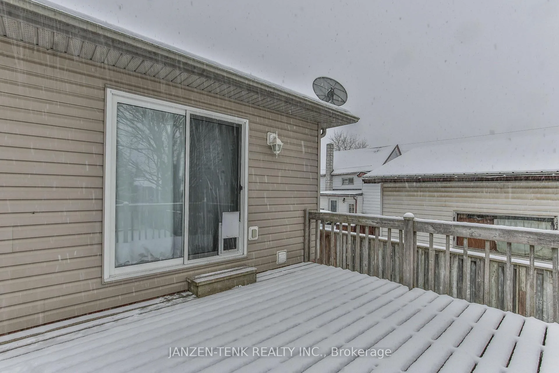 Photo 28 of 63 South Street E, Aylmer — HOMEH