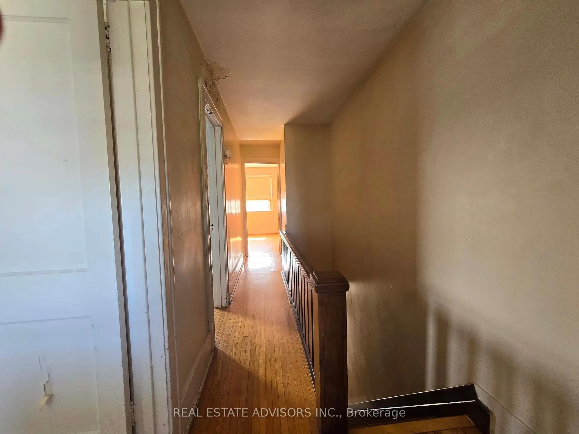 Photo 10 of 2 Ashbury Avenue, Toronto, Oakwood Village — HOMEH