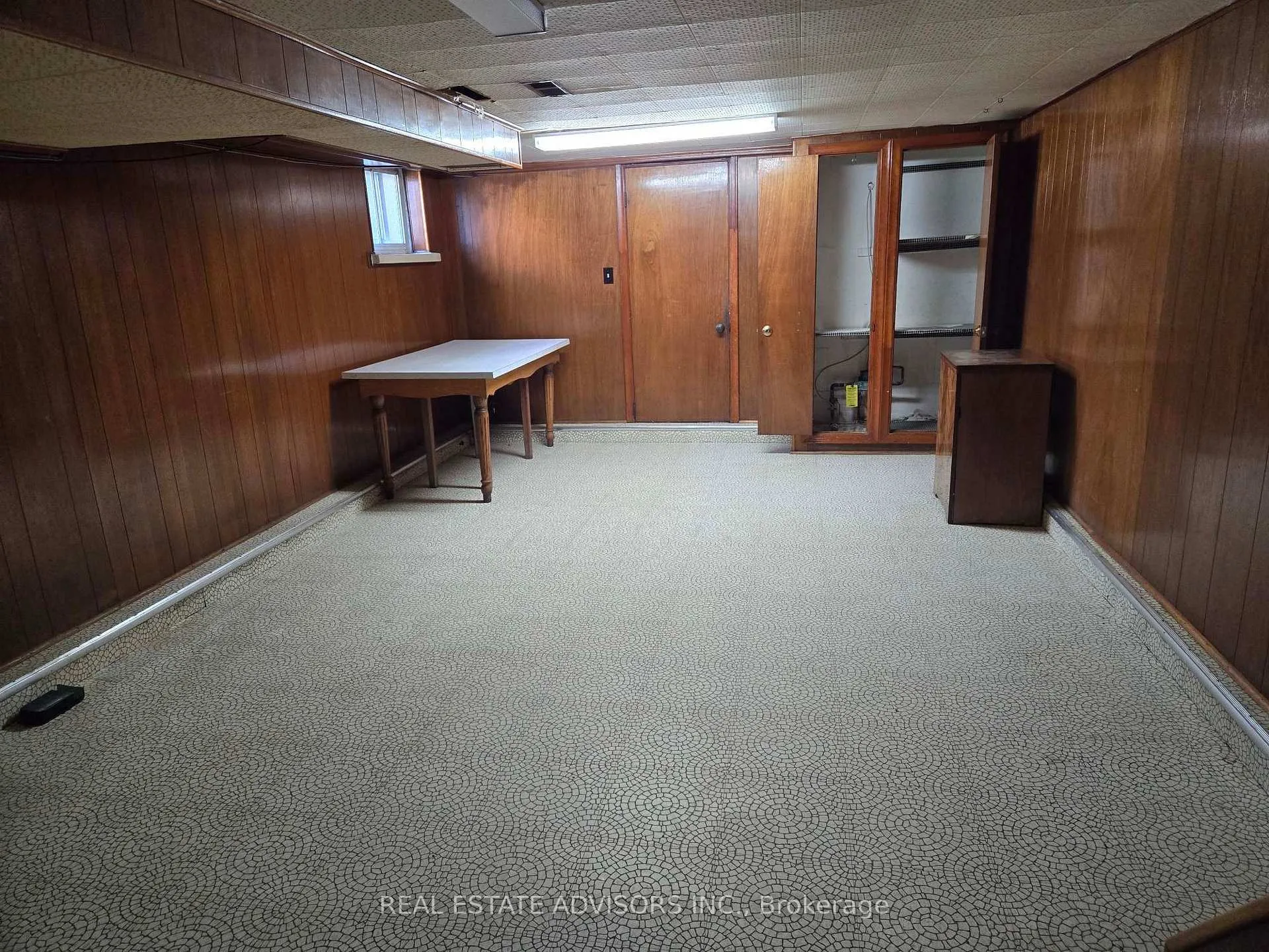 Photo 15 of 2 Ashbury Avenue, Toronto, Oakwood Village — HOMEH