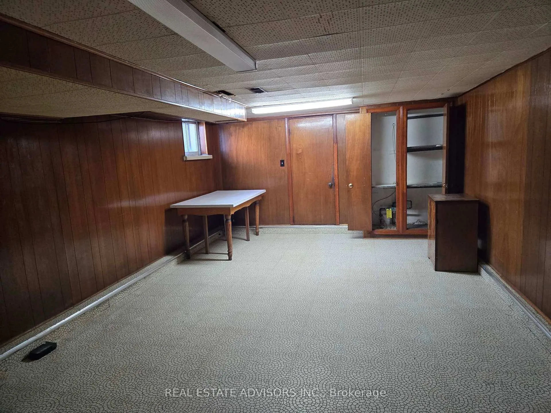 Photo 16 of 2 Ashbury Avenue, Toronto, Oakwood Village — HOMEH