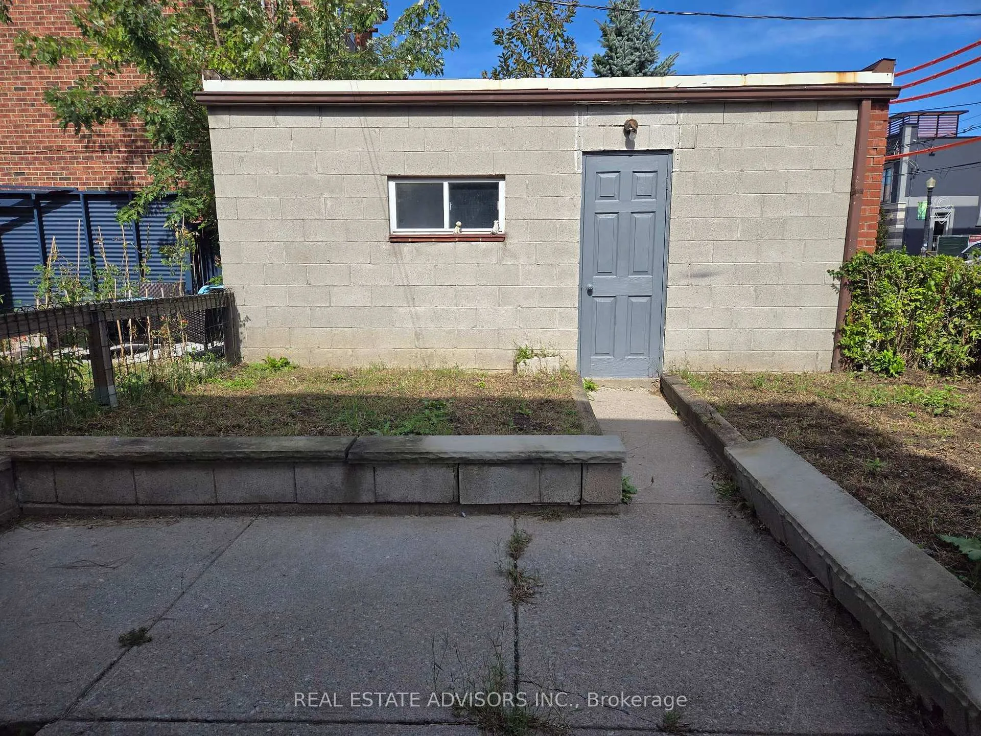 Photo 20 of 2 Ashbury Avenue, Toronto, Oakwood Village — HOMEH