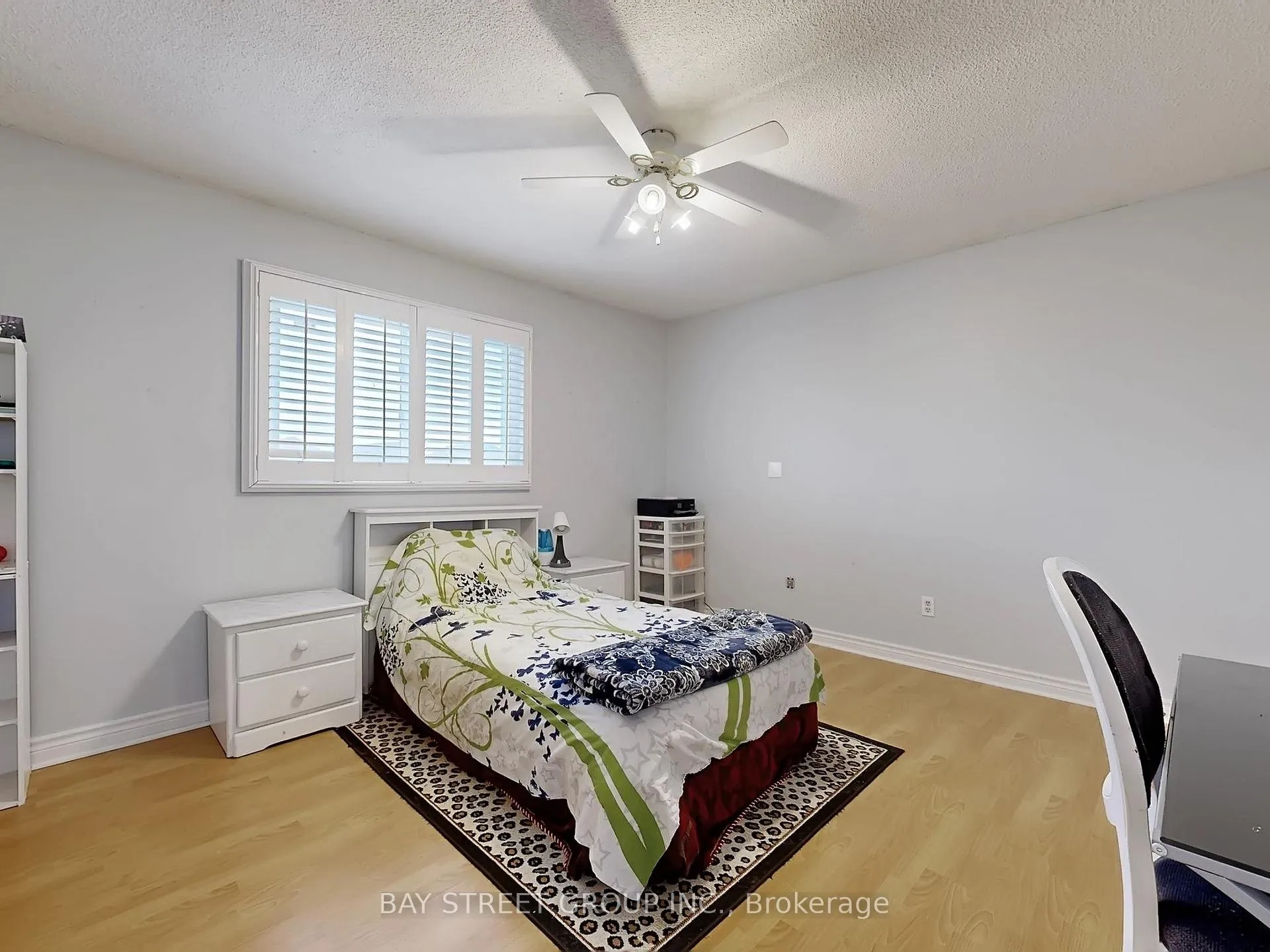 Photo 27 of 36 Durant Crescent, Markham, Middlefield — HOMEH