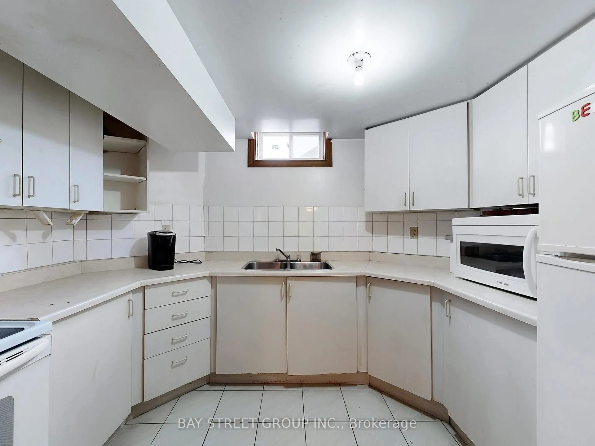 Photo 33 of 36 Durant Crescent, Markham, Middlefield — HOMEH