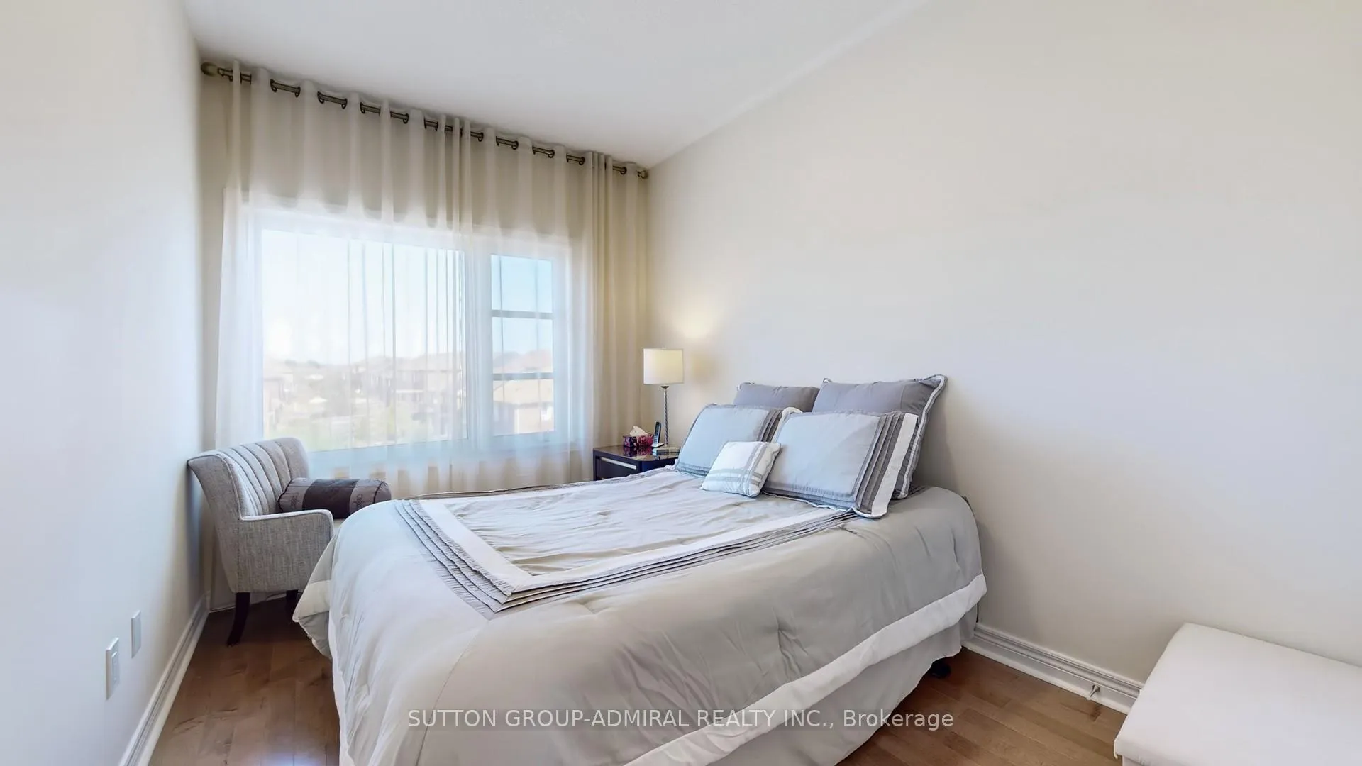Photo 14 of 143 Lebovic Campus Drive, Vaughan, Patterson — HOMEH