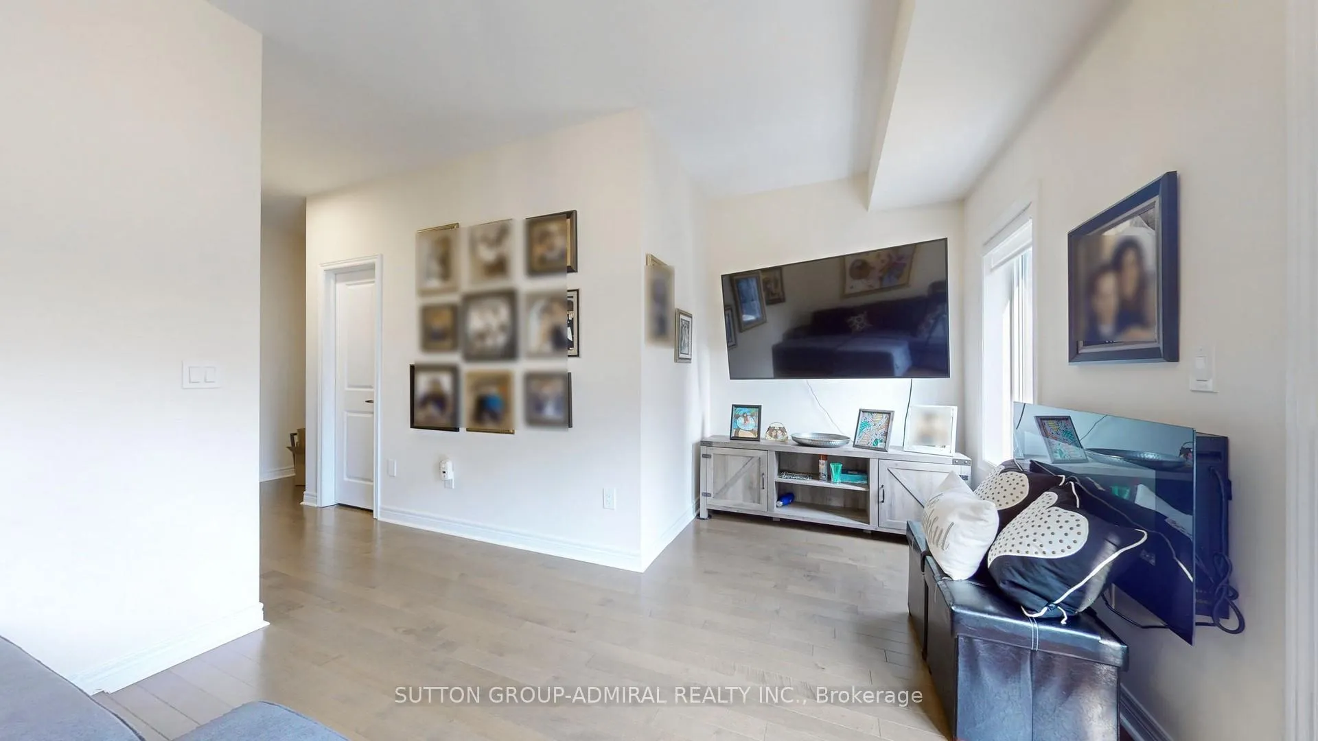 Photo 19 of 143 Lebovic Campus Drive, Vaughan, Patterson — HOMEH