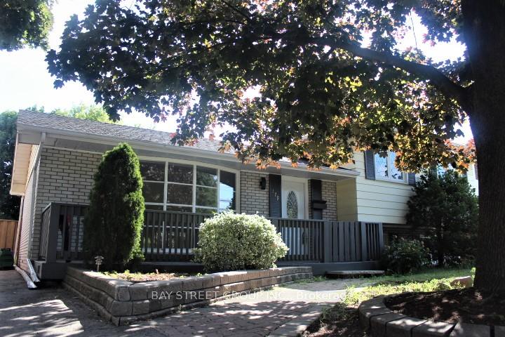 Photo 2 of 379 Meadowhill Road, Burlington, Appleby — HOMEH