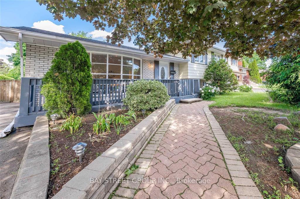 Photo 5 of 379 Meadowhill Road, Burlington, Appleby — HOMEH