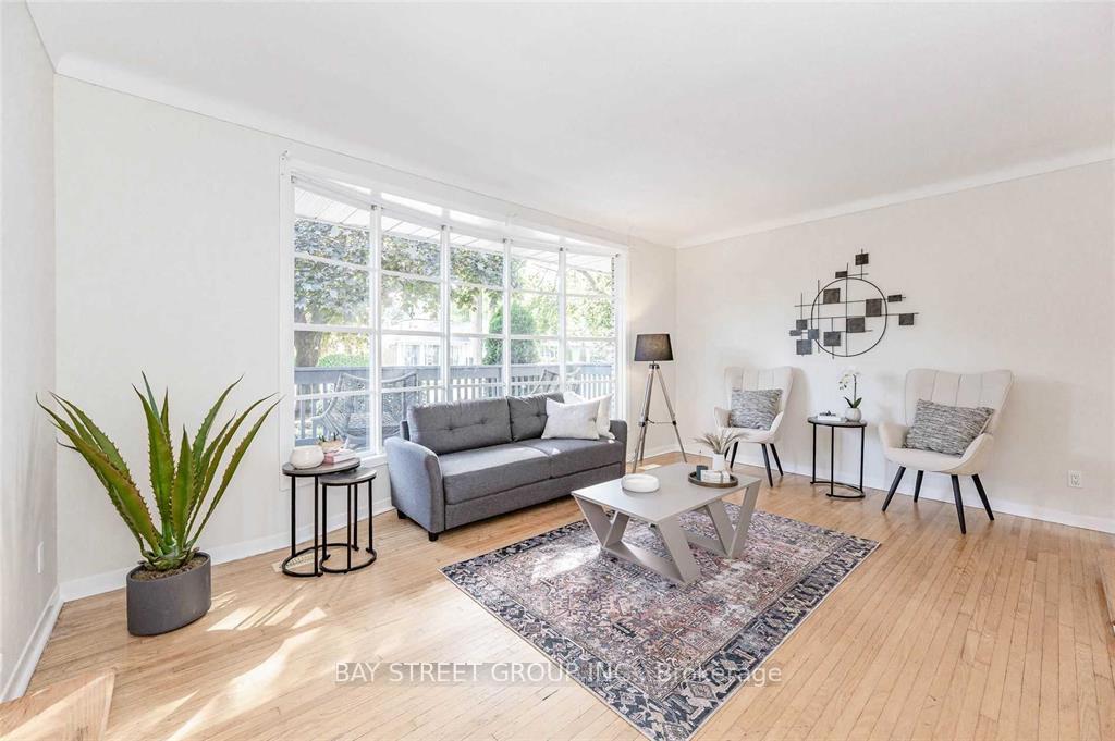 Photo 6 of 379 Meadowhill Road, Burlington, Appleby — HOMEH