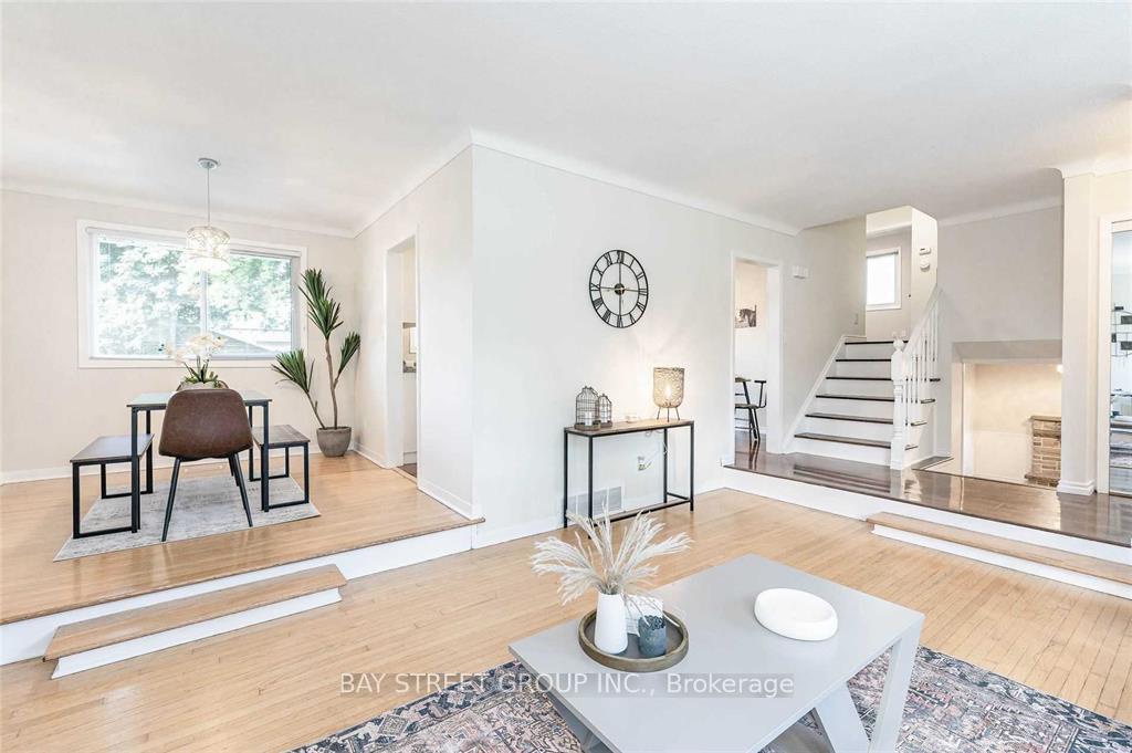 Photo 8 of 379 Meadowhill Road, Burlington, Appleby — HOMEH