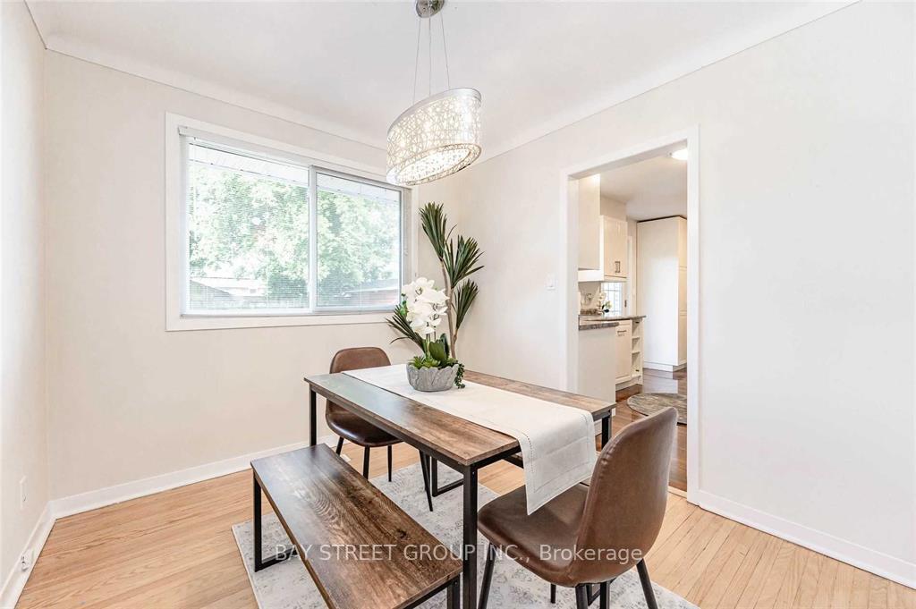 Photo 9 of 379 Meadowhill Road, Burlington, Appleby — HOMEH