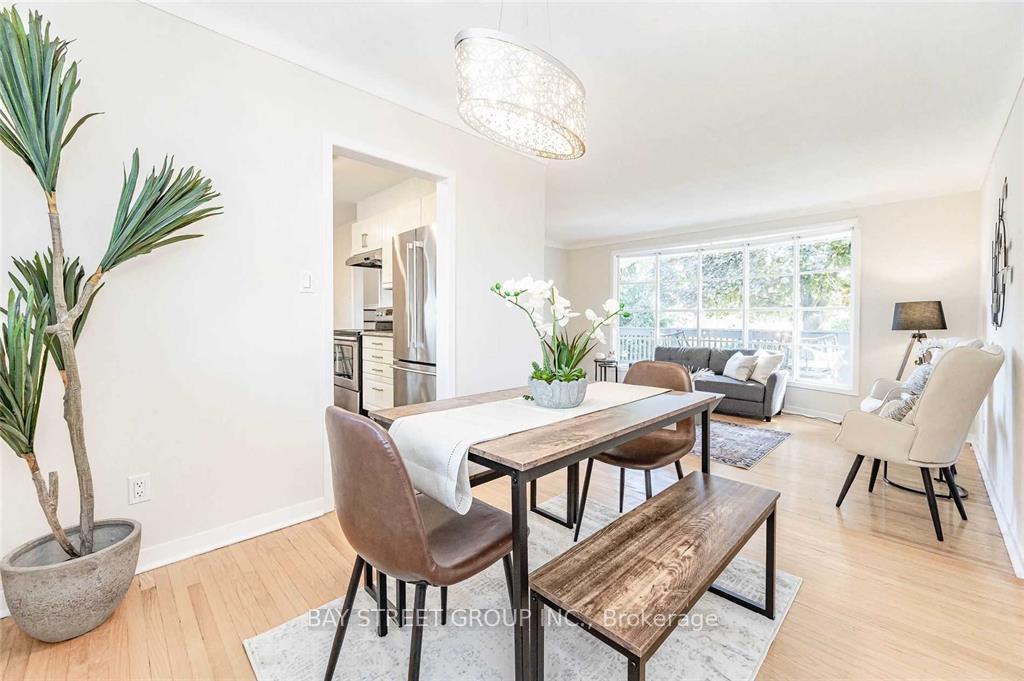 Photo 10 of 379 Meadowhill Road, Burlington, Appleby — HOMEH