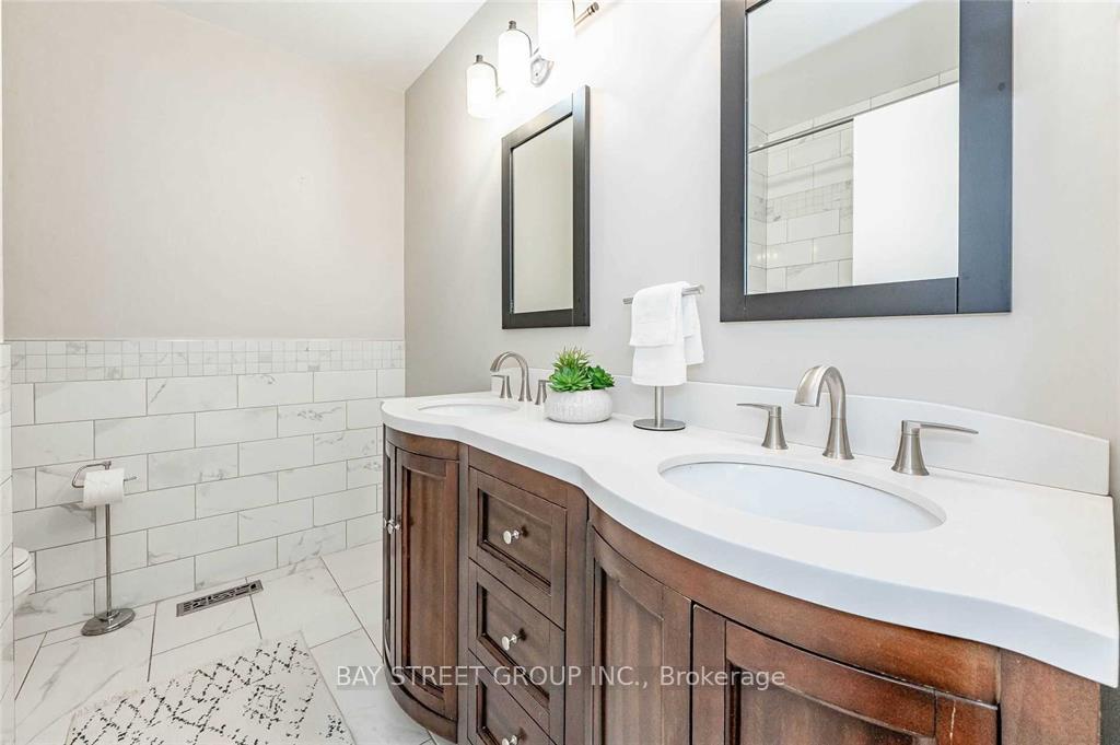 Photo 13 of 379 Meadowhill Road, Burlington, Appleby — HOMEH