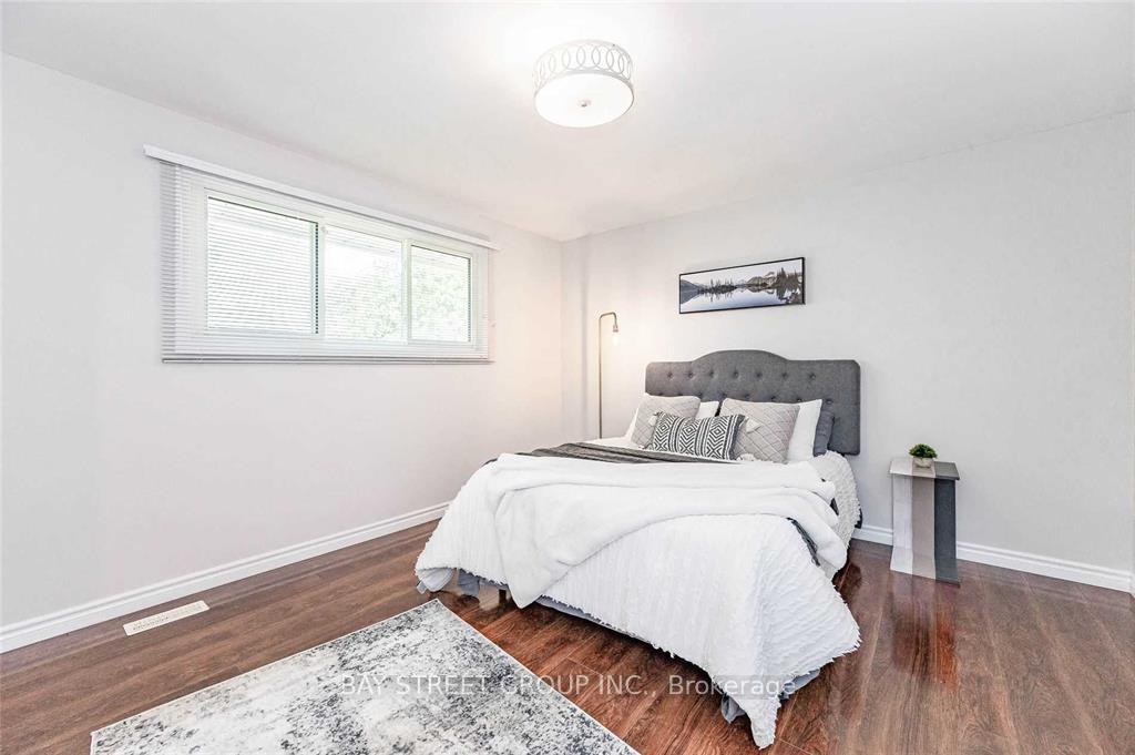 Photo 14 of 379 Meadowhill Road, Burlington, Appleby — HOMEH