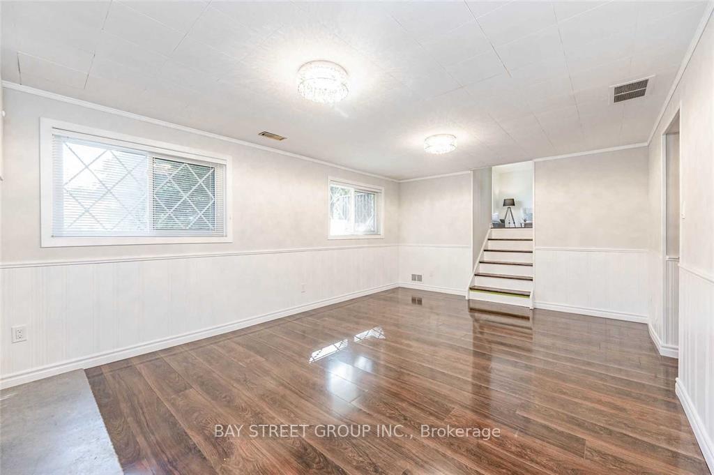 Photo 16 of 379 Meadowhill Road, Burlington, Appleby — HOMEH