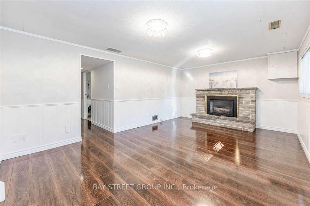Photo 17 of 379 Meadowhill Road, Burlington, Appleby — HOMEH