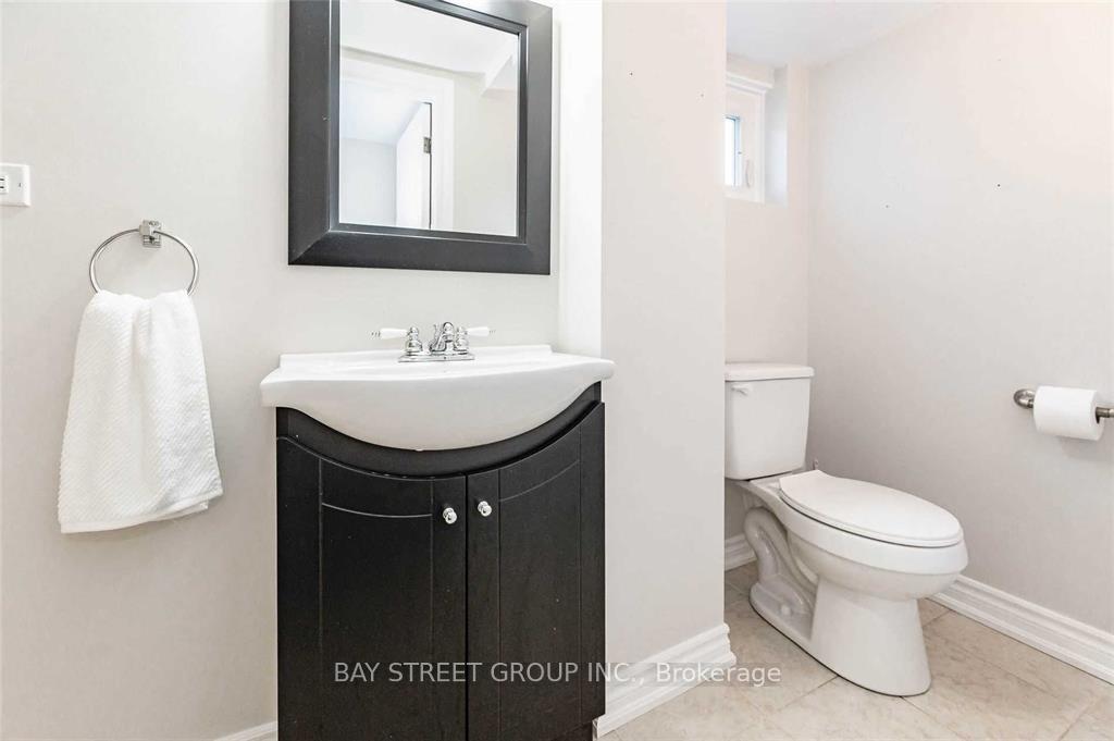 Photo 18 of 379 Meadowhill Road, Burlington, Appleby — HOMEH