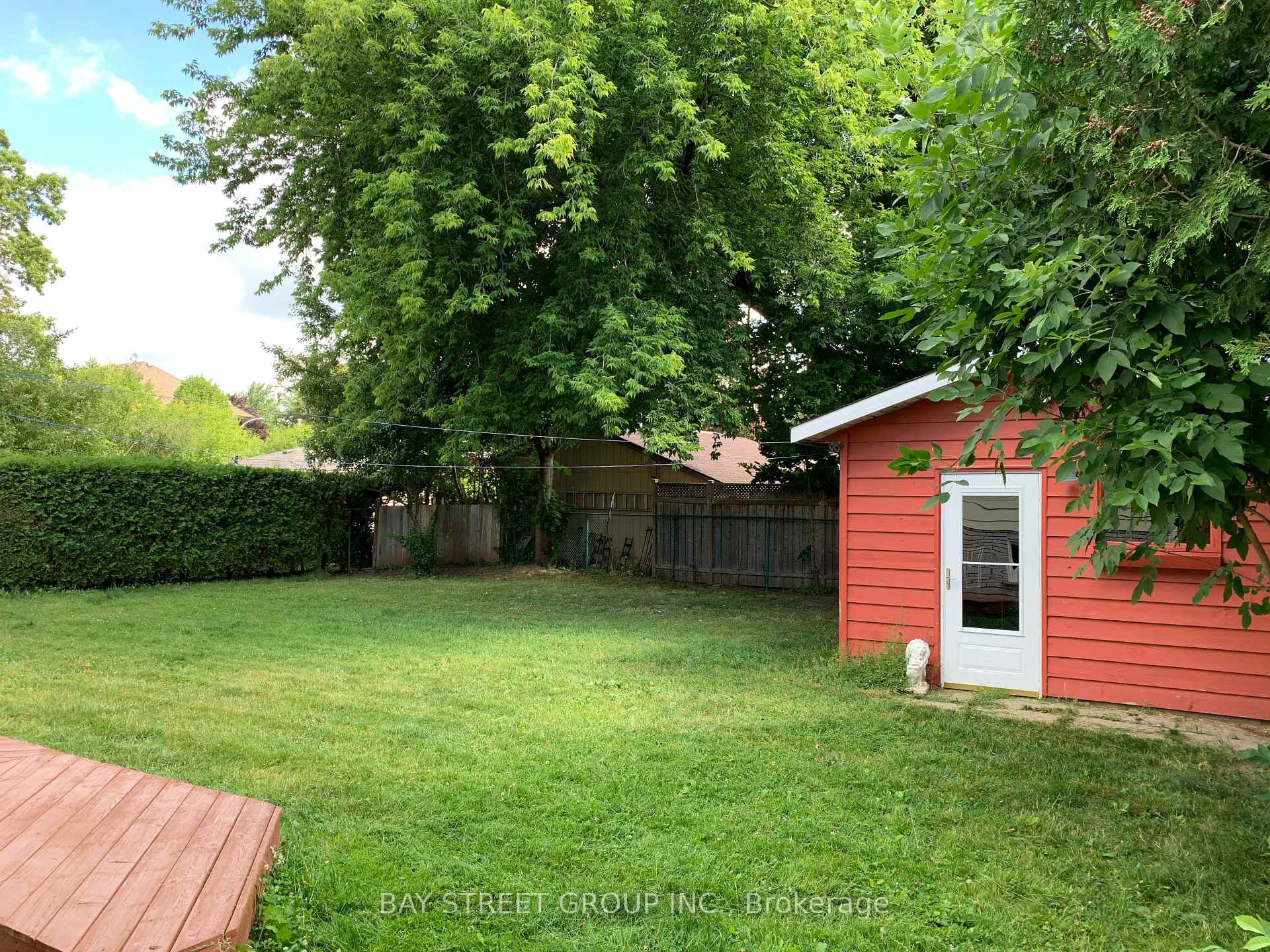 Photo 19 of 379 Meadowhill Road, Burlington, Appleby — HOMEH
