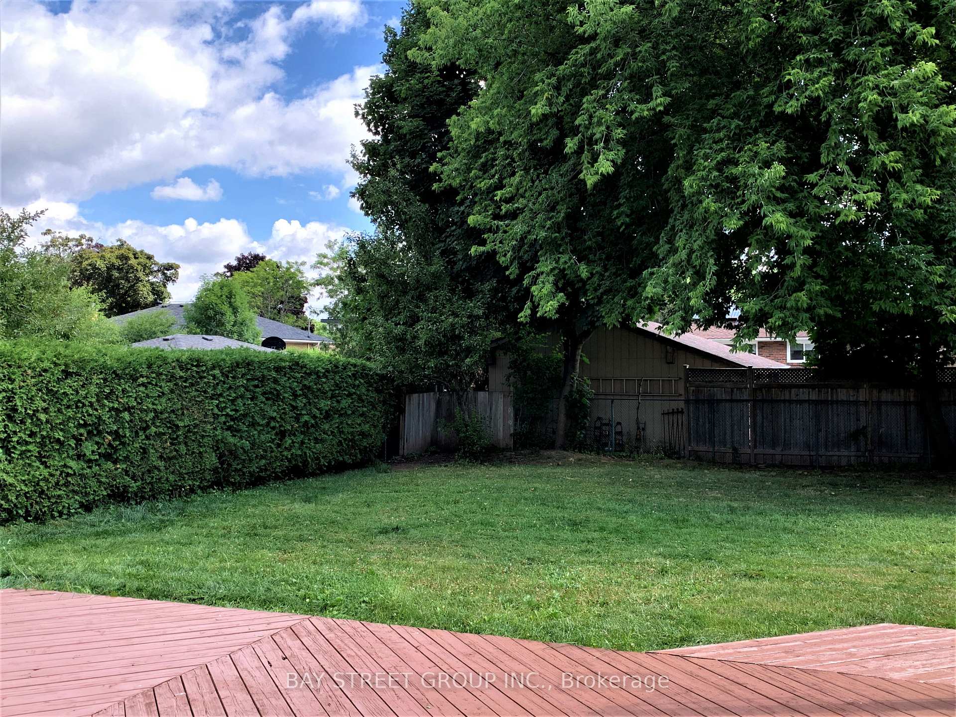 Photo 20 of 379 Meadowhill Road, Burlington, Appleby — HOMEH
