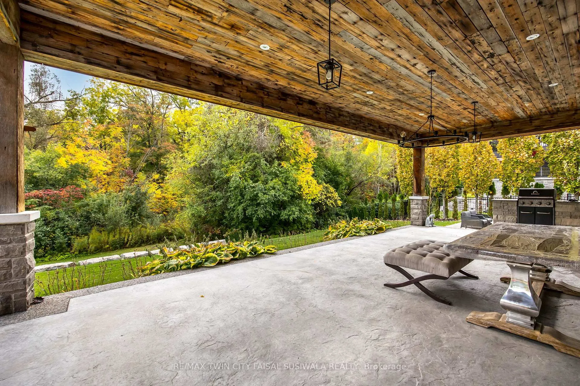 Photo 6 of 505 Morrison Road, Kitchener — HOMEH