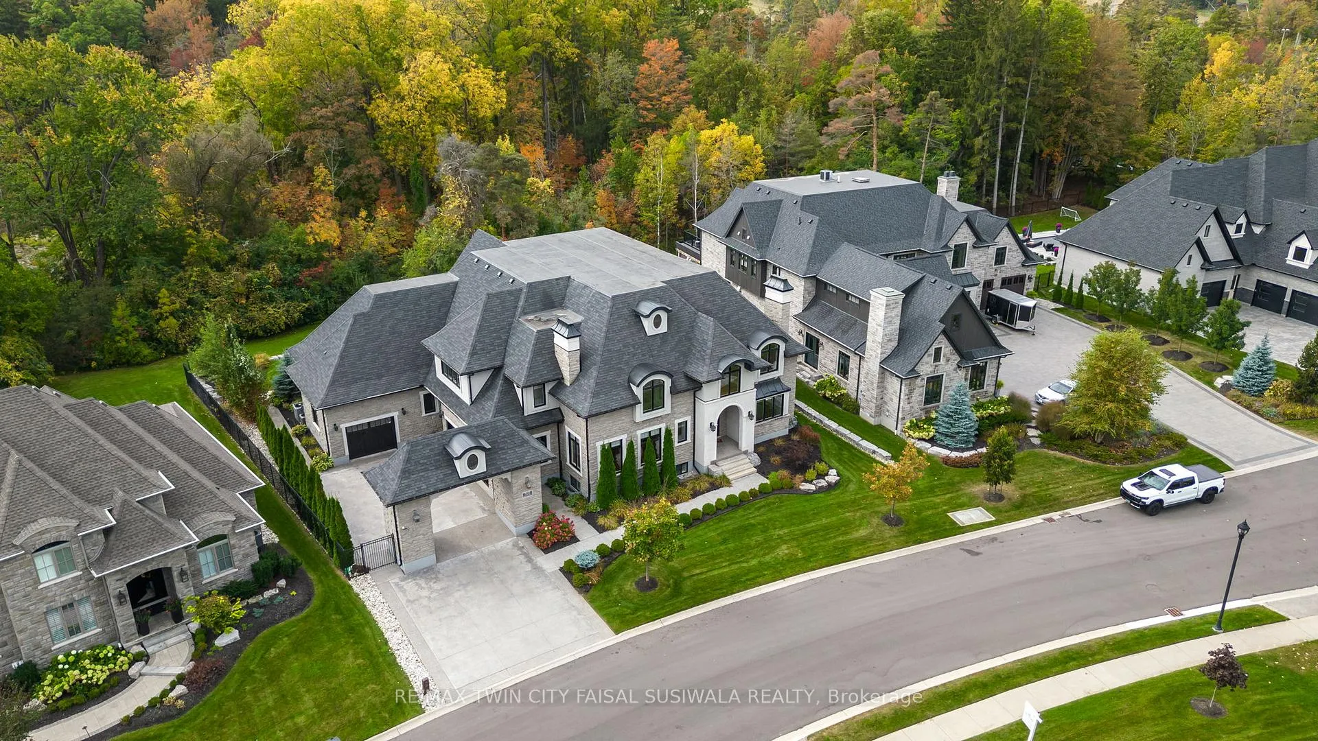 Photo 8 of 505 Morrison Road, Kitchener — HOMEH