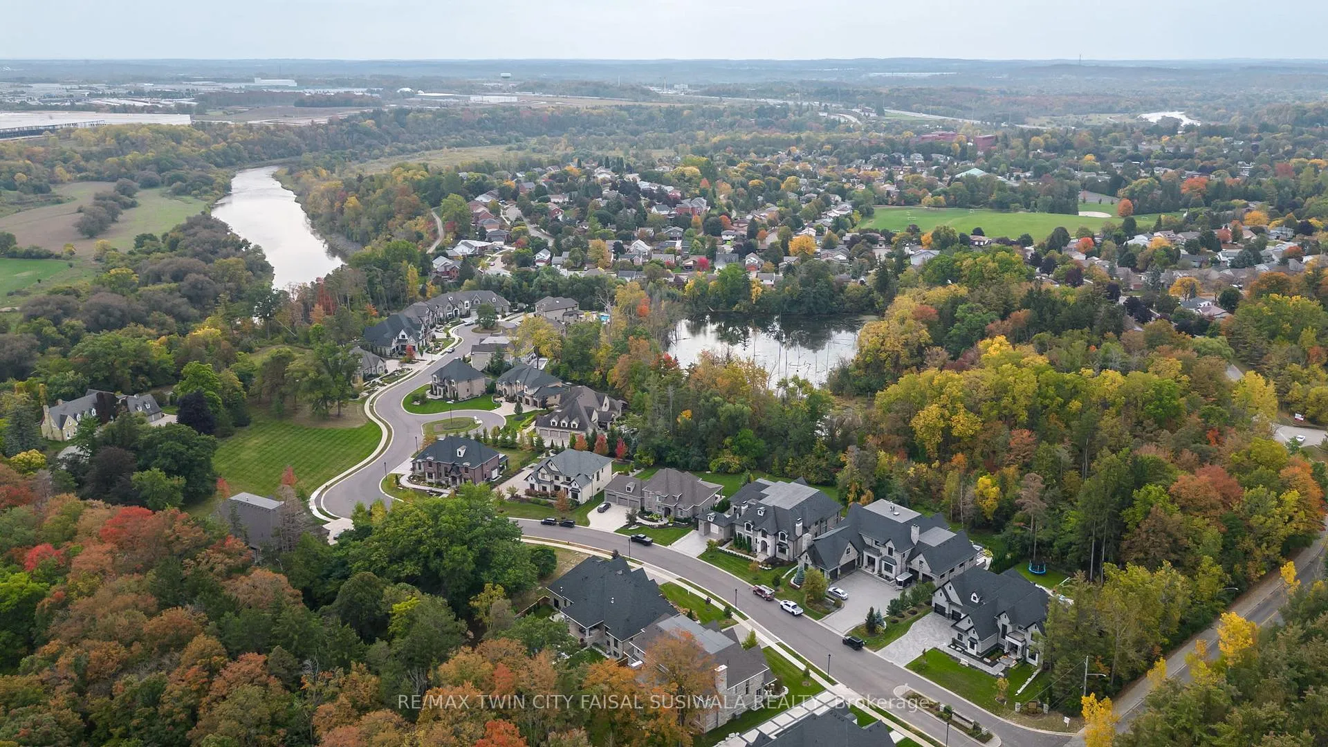 Photo 10 of 505 Morrison Road, Kitchener — HOMEH