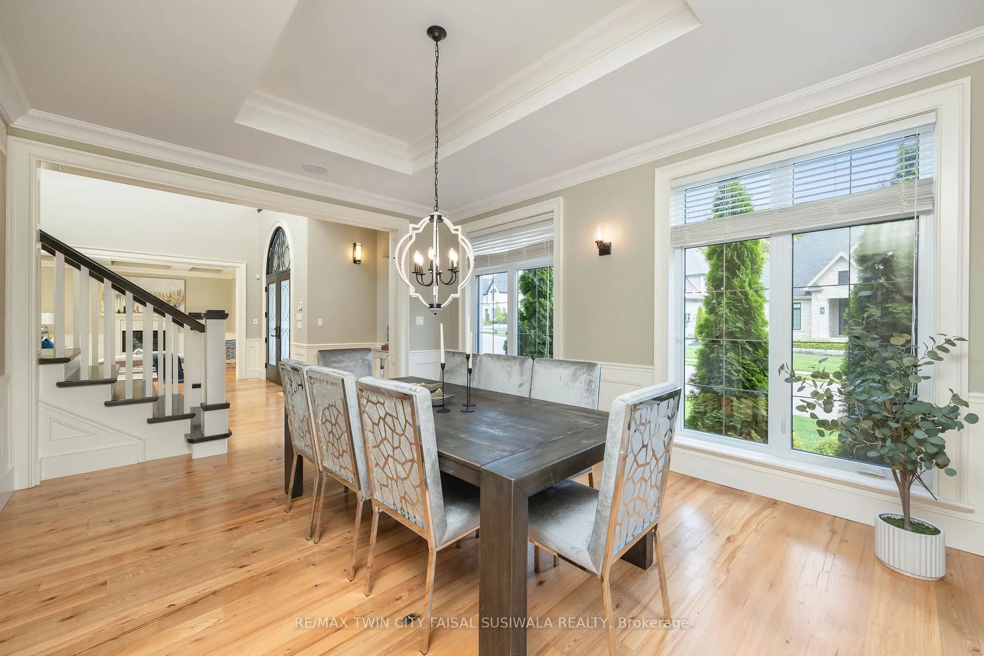 Photo 13 of 505 Morrison Road, Kitchener — HOMEH