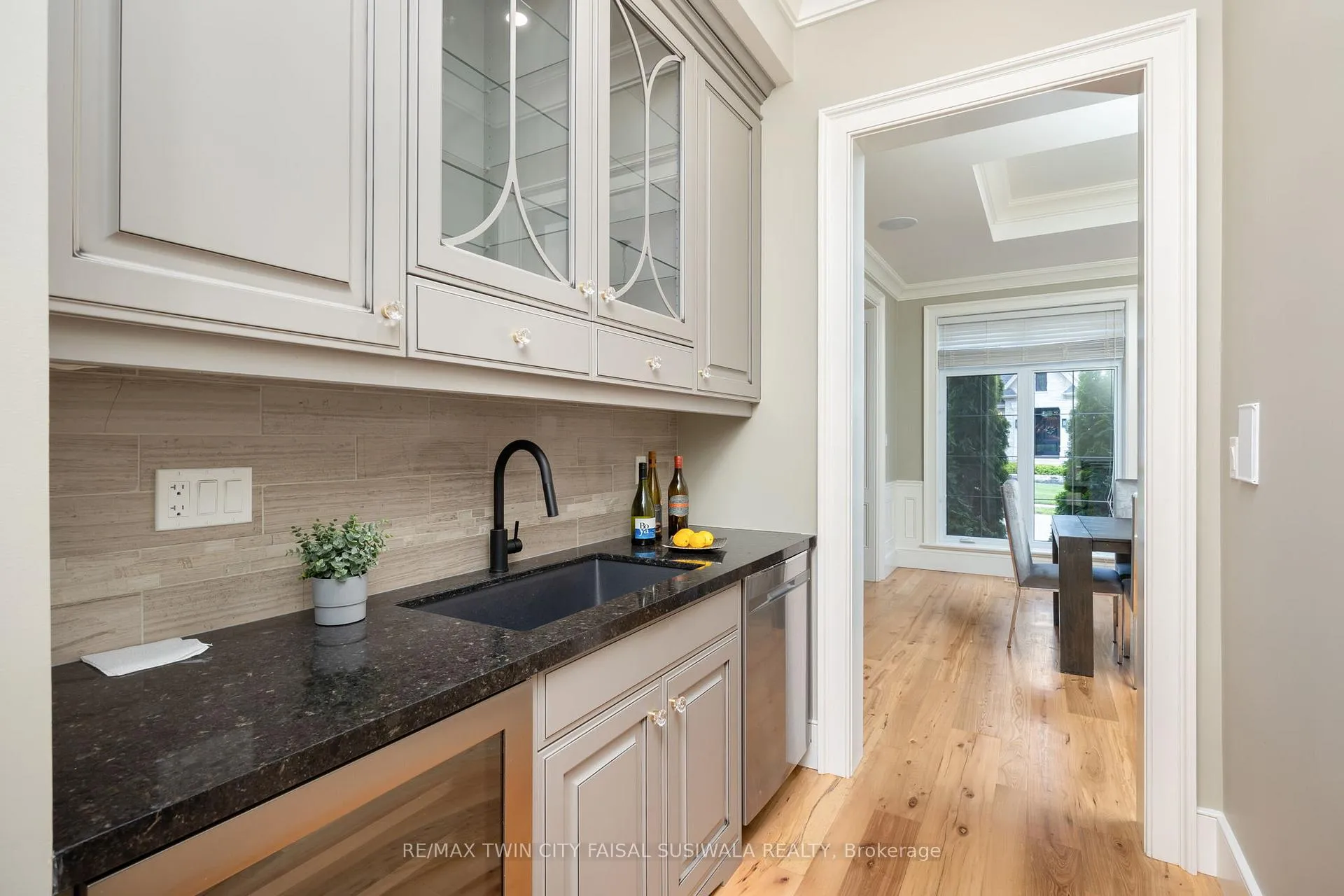 Photo 14 of 505 Morrison Road, Kitchener — HOMEH