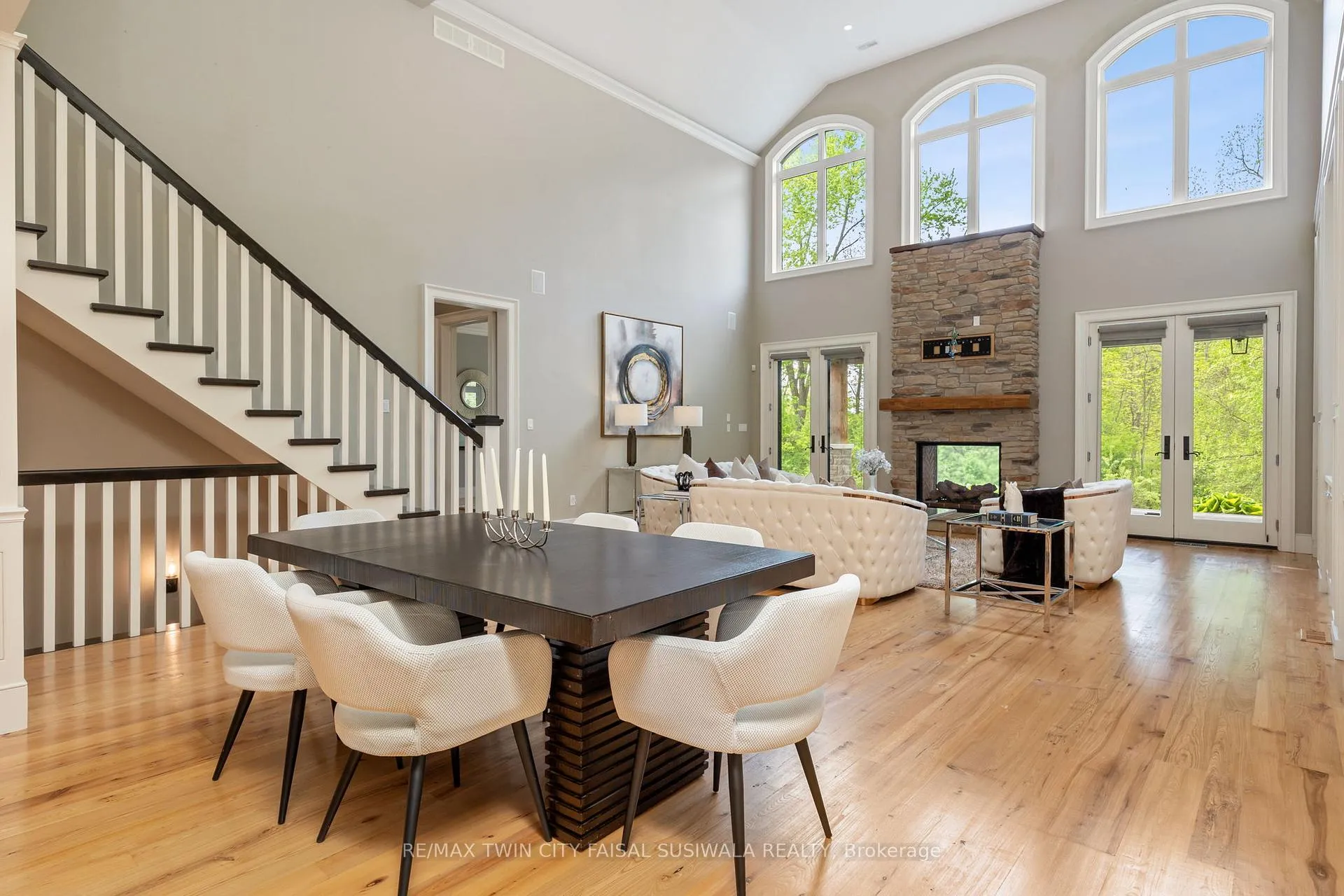 Photo 17 of 505 Morrison Road, Kitchener — HOMEH