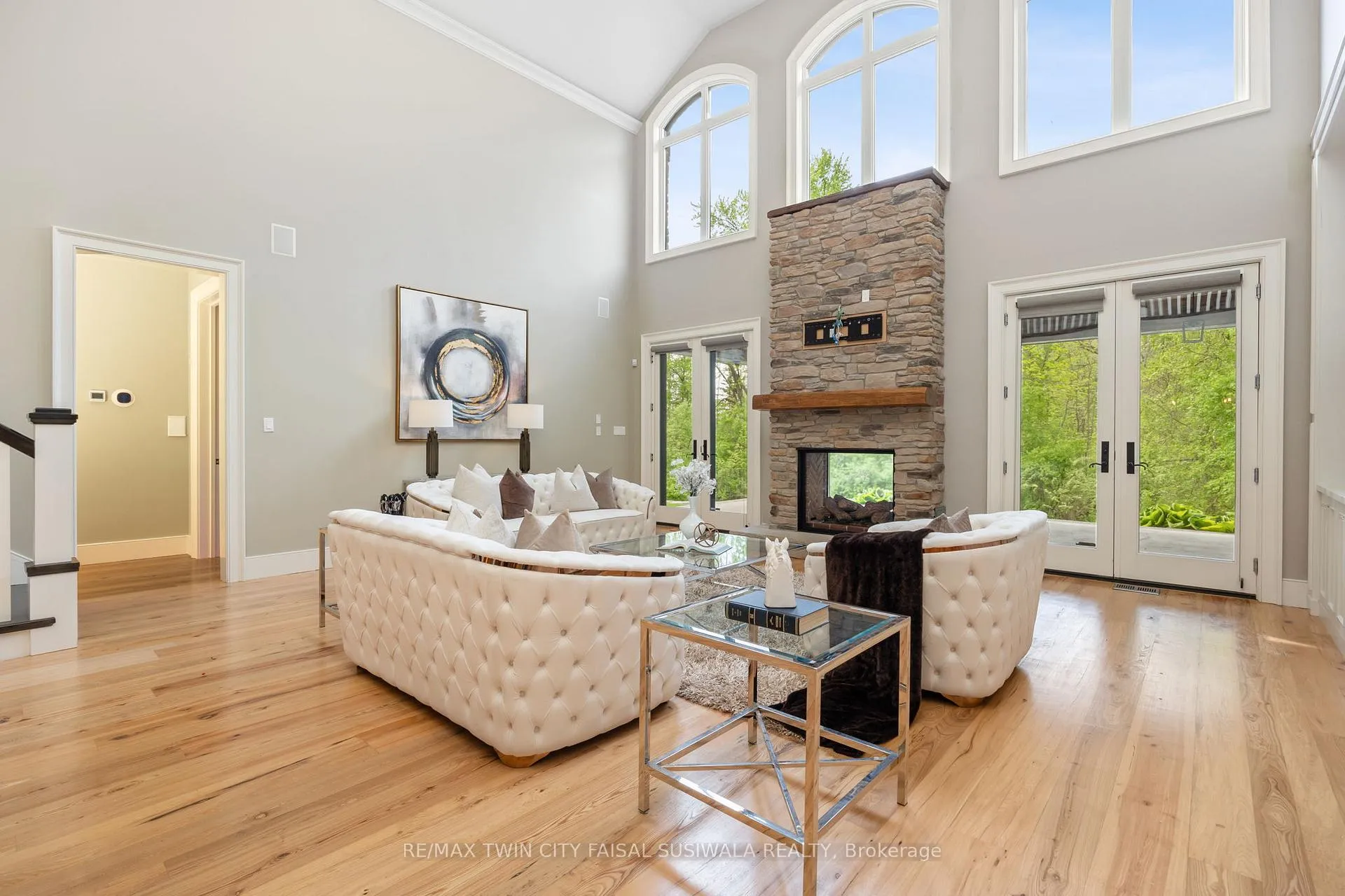 Photo 18 of 505 Morrison Road, Kitchener — HOMEH