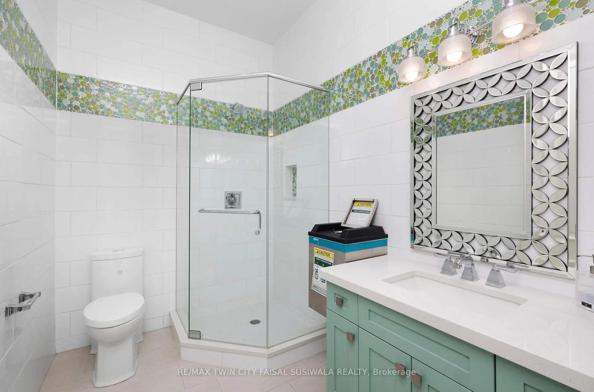 Photo 22 of 505 Morrison Road, Kitchener — HOMEH