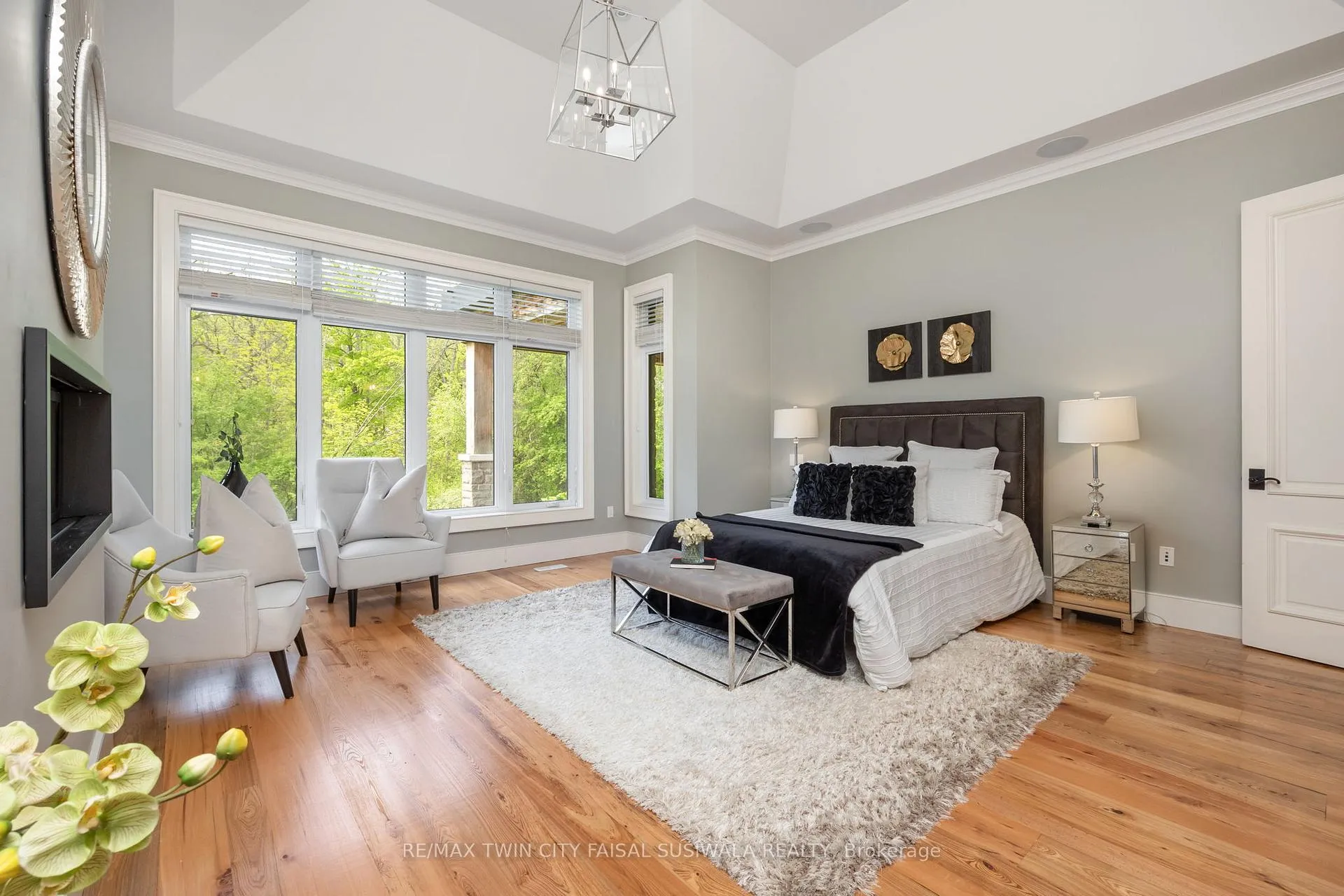 Photo 23 of 505 Morrison Road, Kitchener — HOMEH