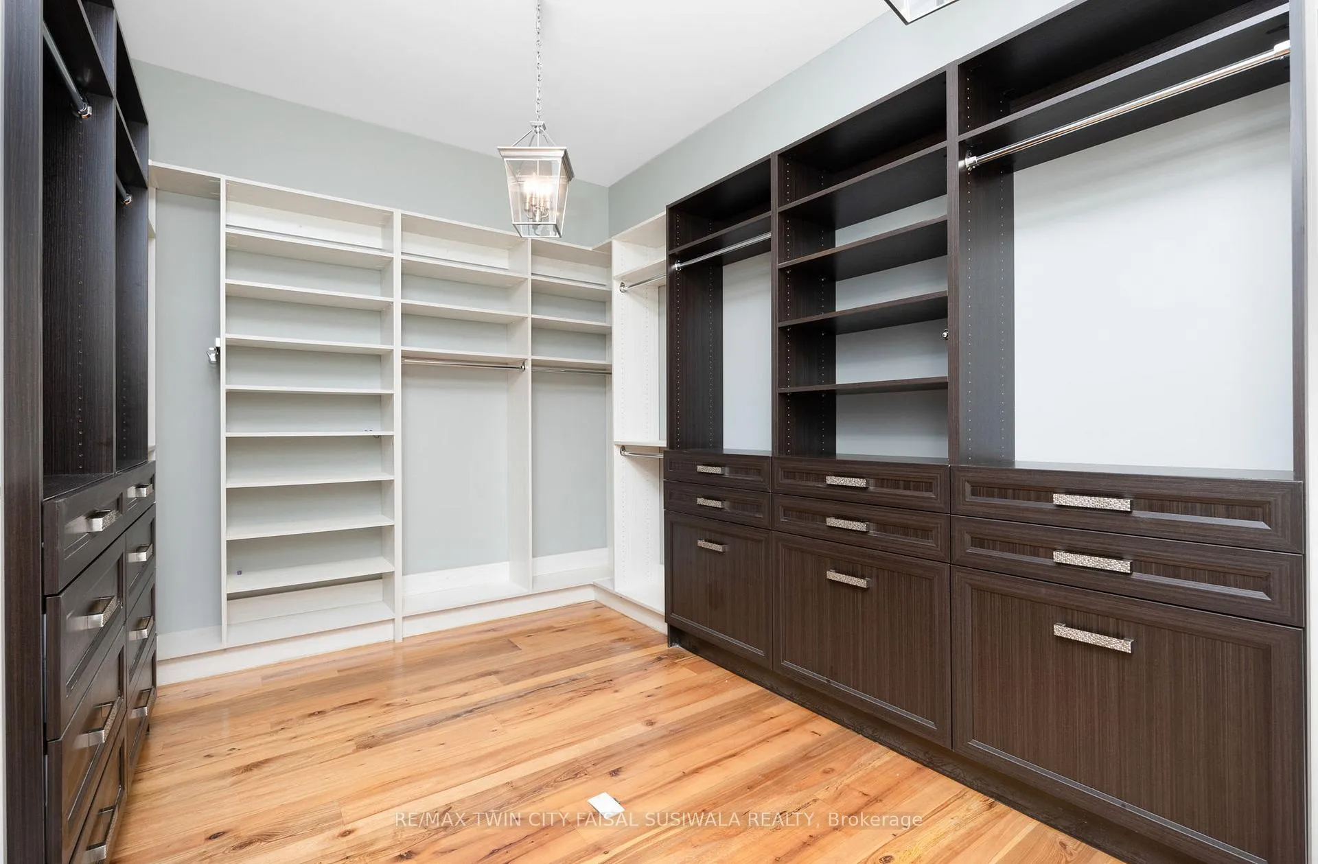 Photo 24 of 505 Morrison Road, Kitchener — HOMEH