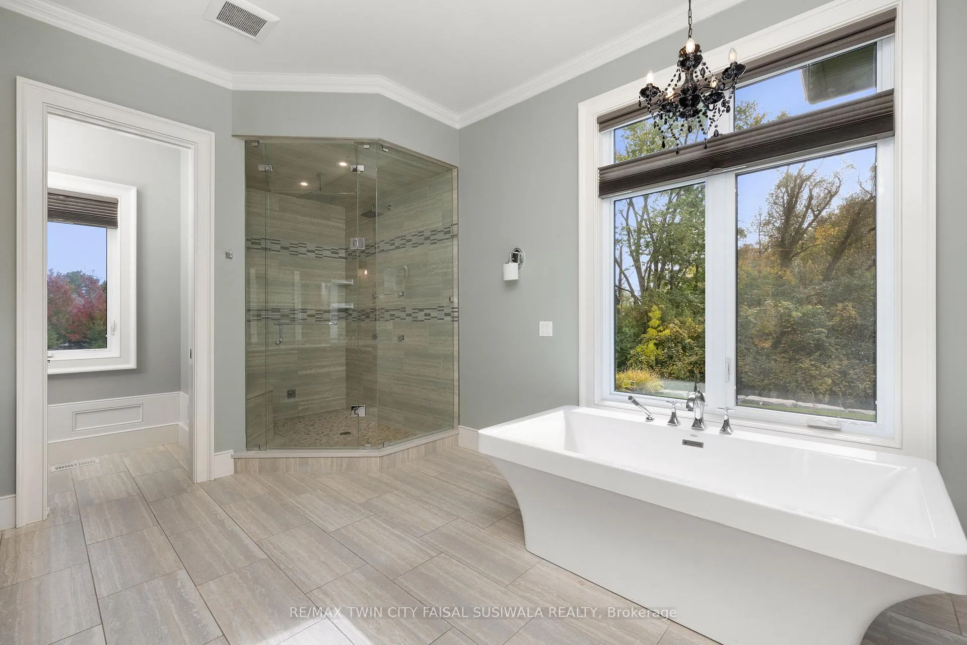 Photo 25 of 505 Morrison Road, Kitchener — HOMEH