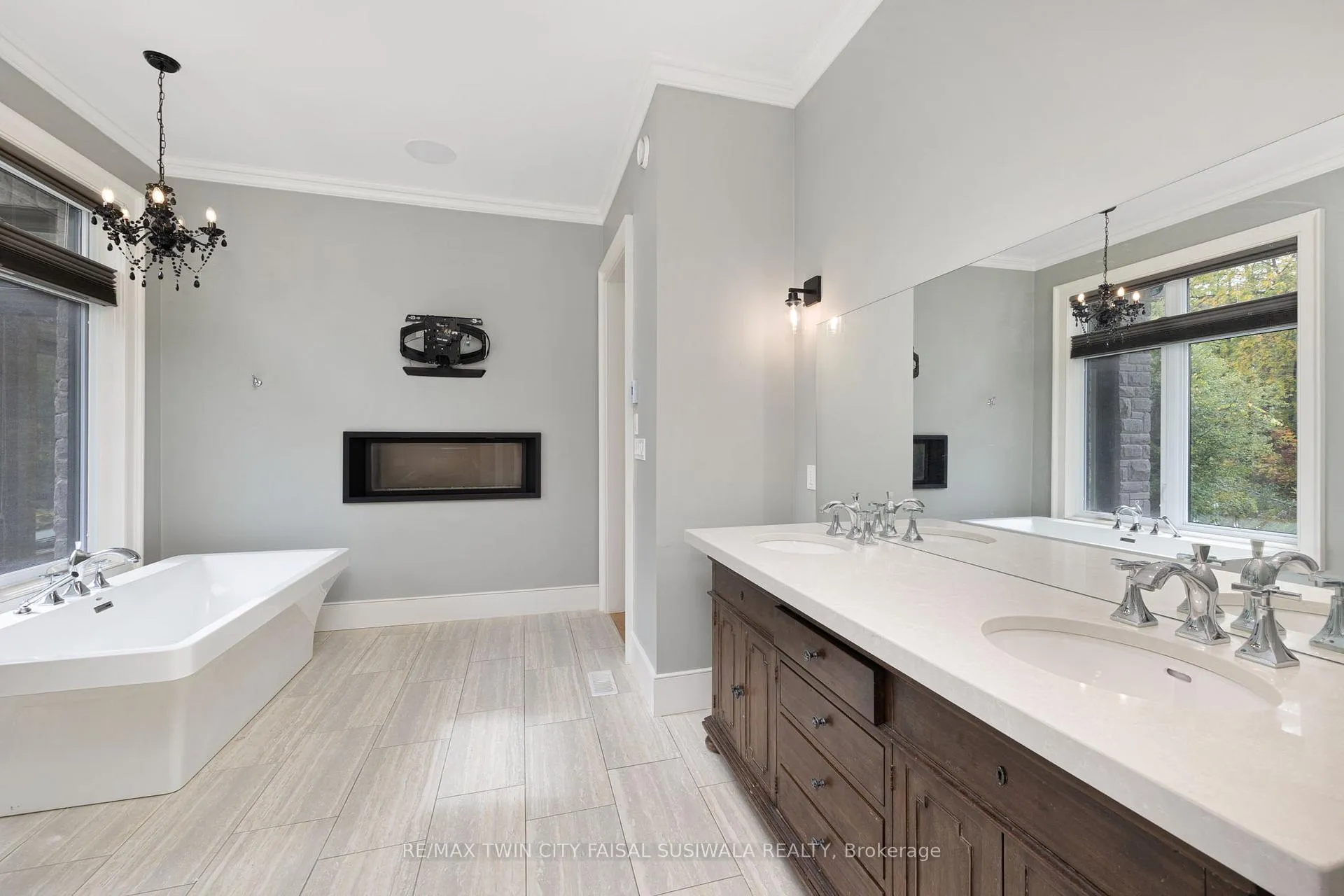 Photo 27 of 505 Morrison Road, Kitchener — HOMEH