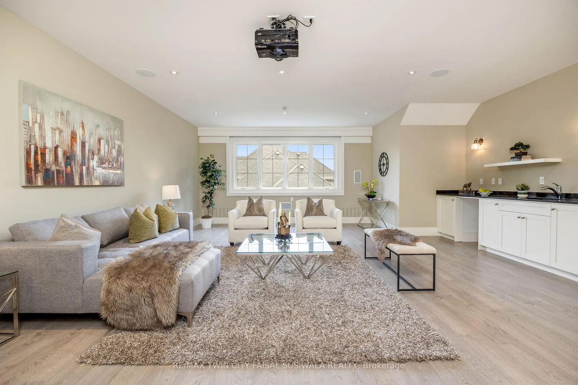 Photo 28 of 505 Morrison Road, Kitchener — HOMEH