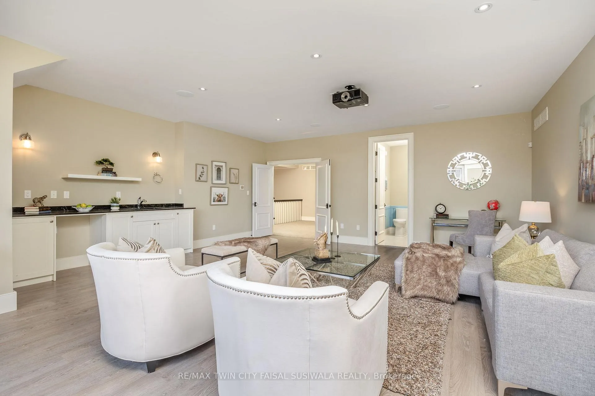 Photo 29 of 505 Morrison Road, Kitchener — HOMEH
