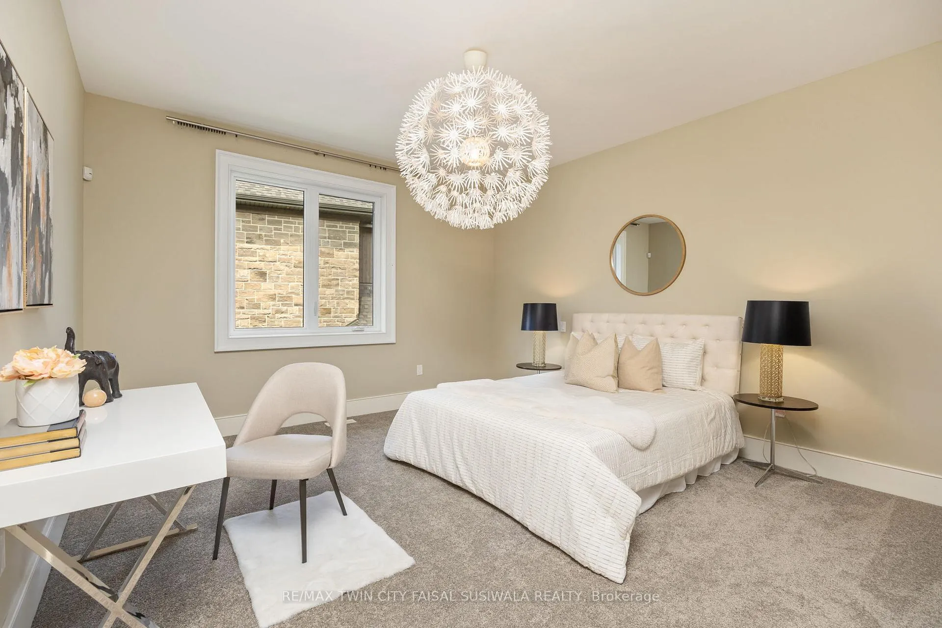 Photo 31 of 505 Morrison Road, Kitchener — HOMEH