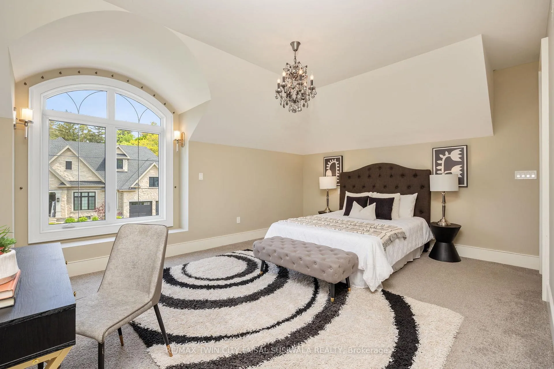 Photo 32 of 505 Morrison Road, Kitchener — HOMEH