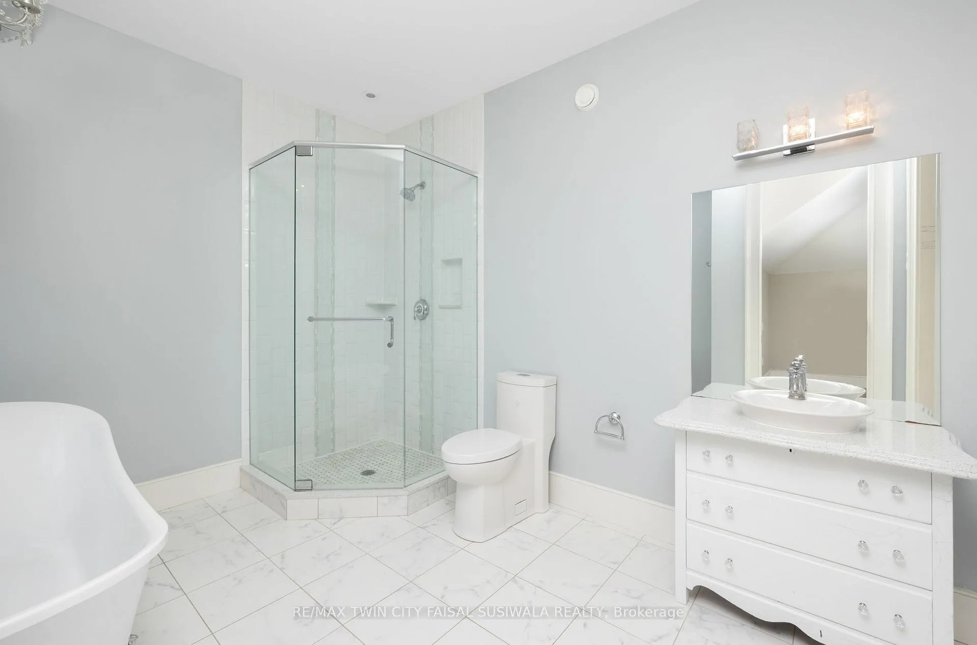Photo 33 of 505 Morrison Road, Kitchener — HOMEH