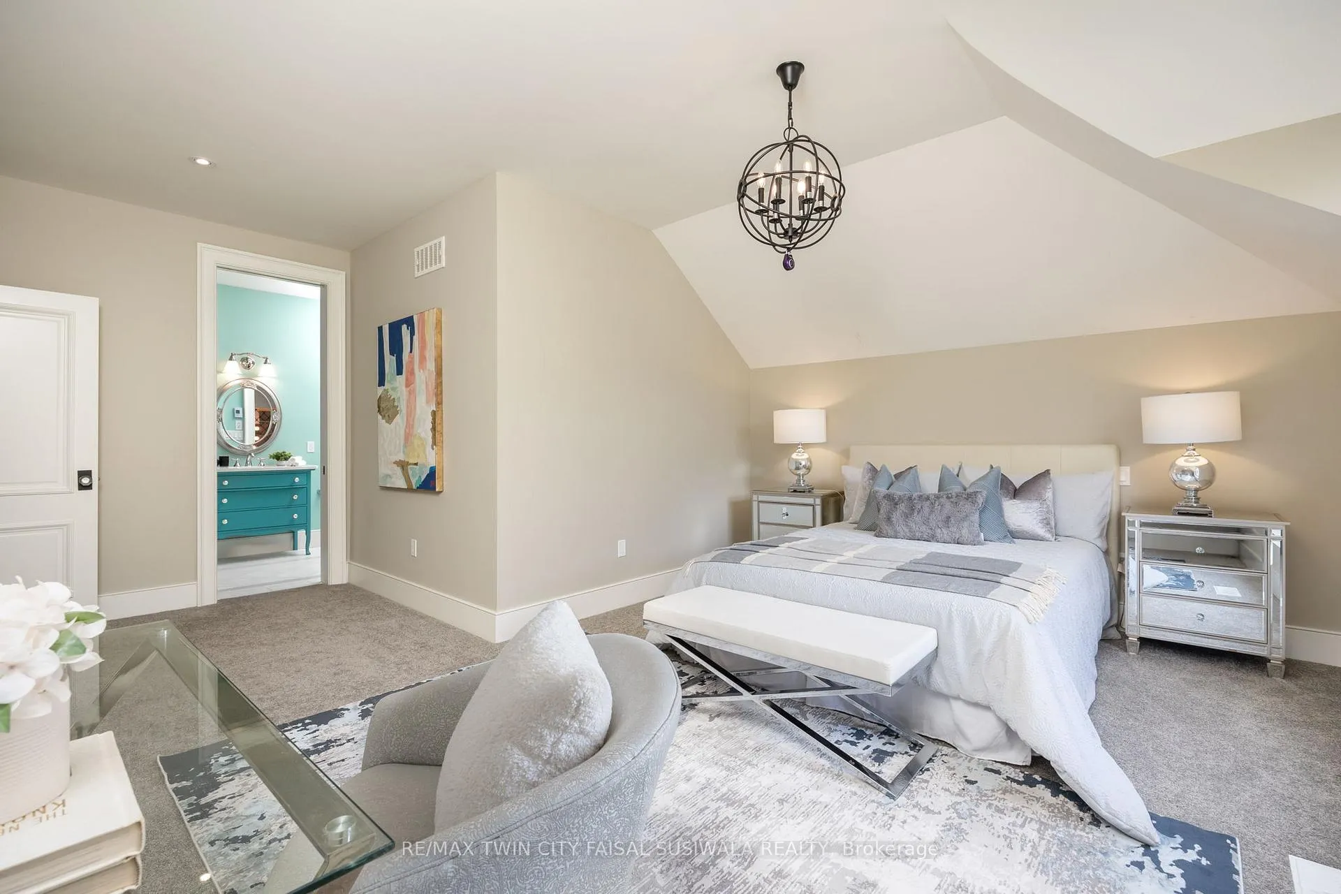 Photo 34 of 505 Morrison Road, Kitchener — HOMEH