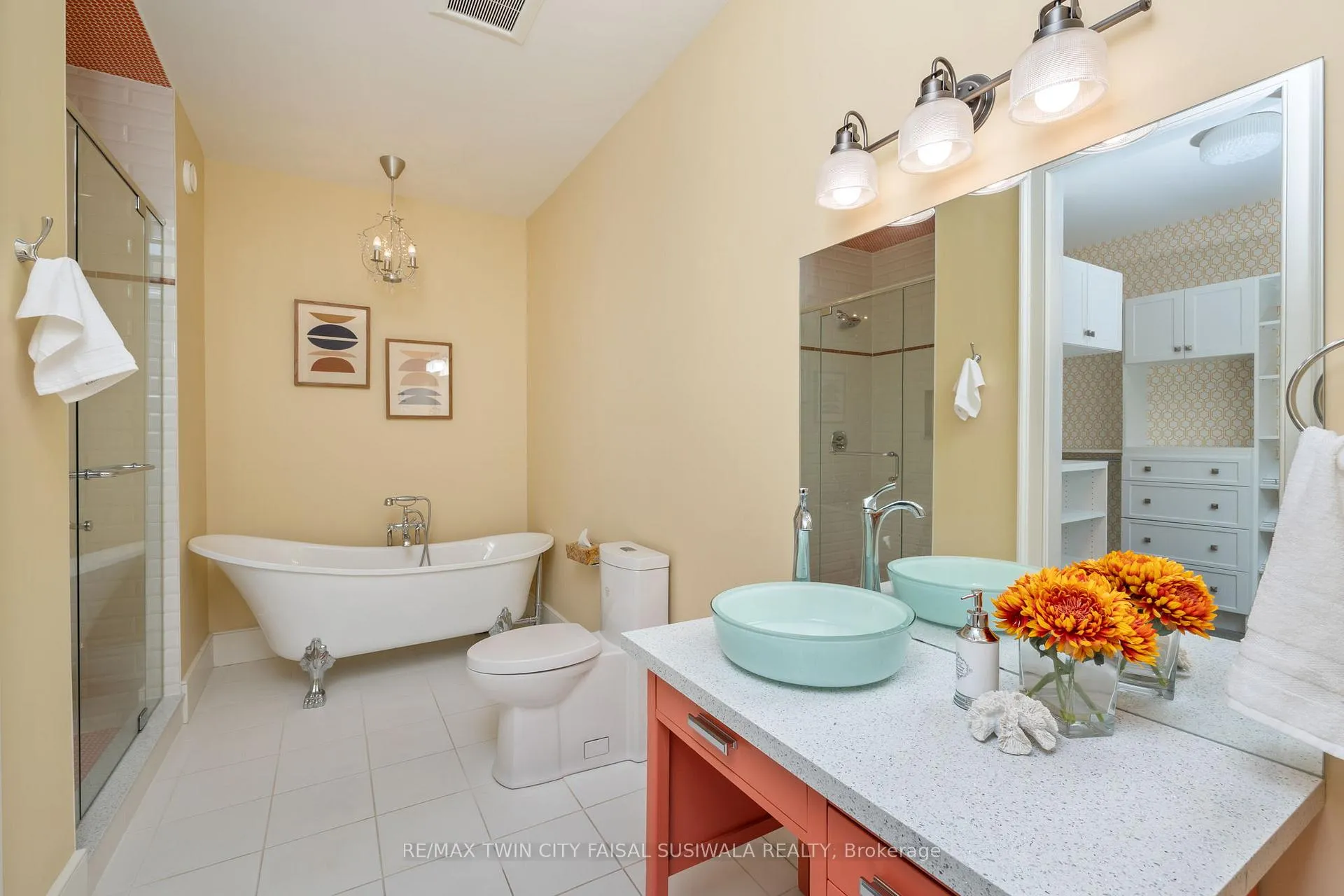 Photo 35 of 505 Morrison Road, Kitchener — HOMEH