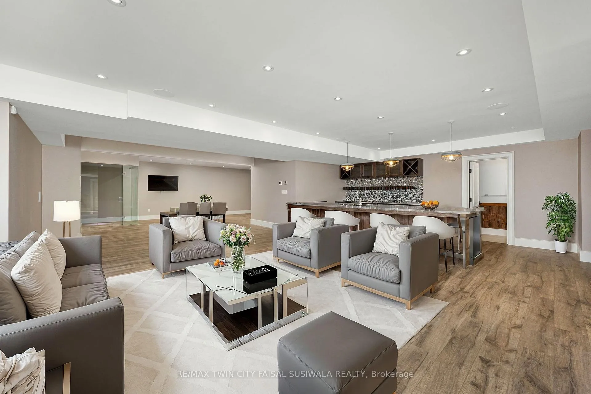 Photo 36 of 505 Morrison Road, Kitchener — HOMEH