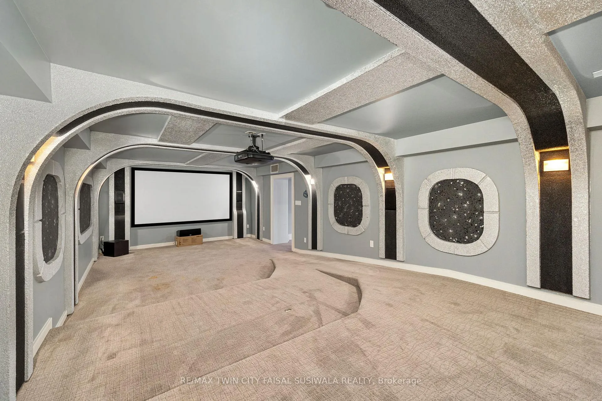 Photo 37 of 505 Morrison Road, Kitchener — HOMEH