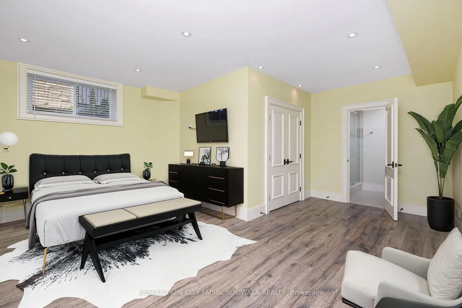 Photo 38 of 505 Morrison Road, Kitchener — HOMEH