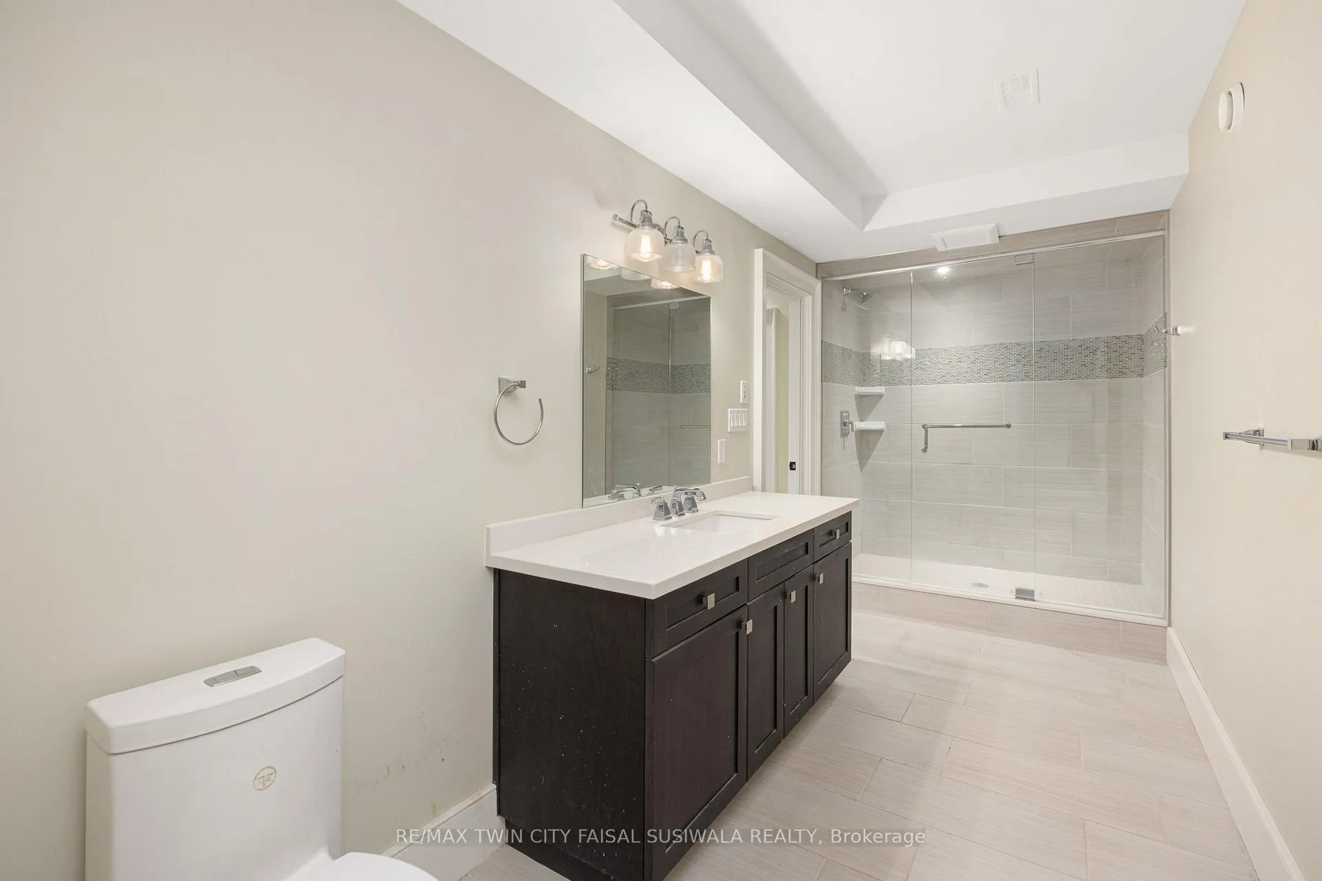 Photo 39 of 505 Morrison Road, Kitchener — HOMEH