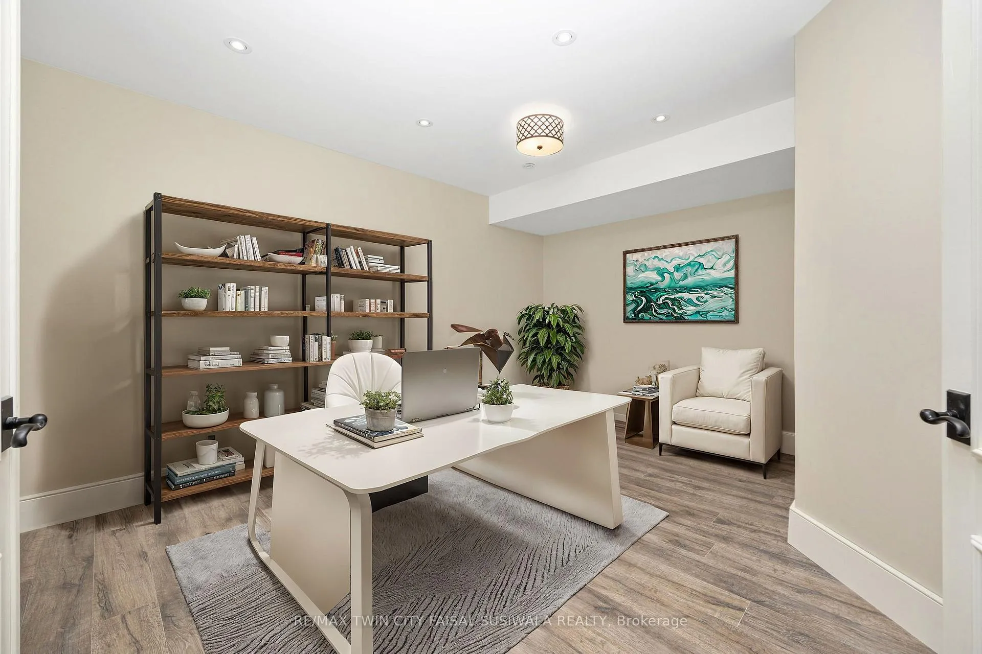 Photo 40 of 505 Morrison Road, Kitchener — HOMEH