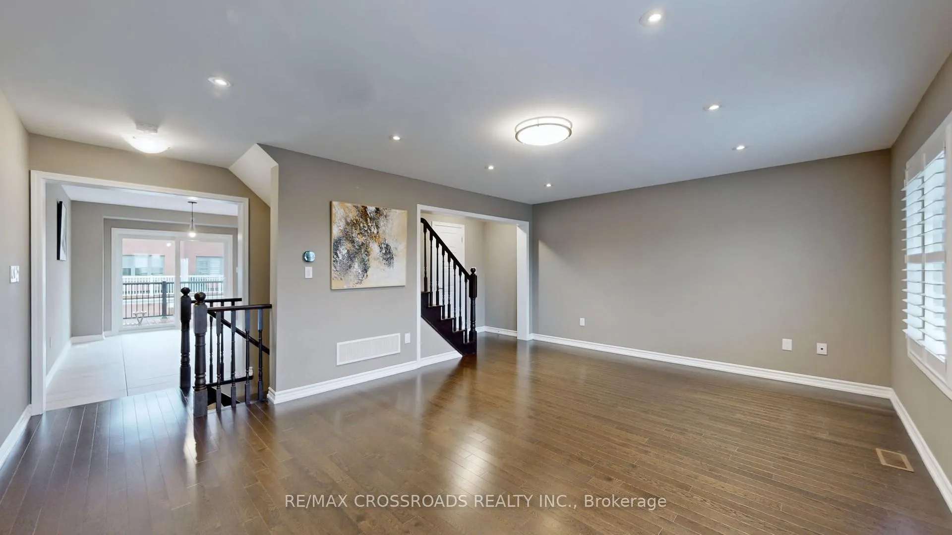 Photo 11 of 63 Whitefish Street, Whitby, Rural Whitby — HOMEH