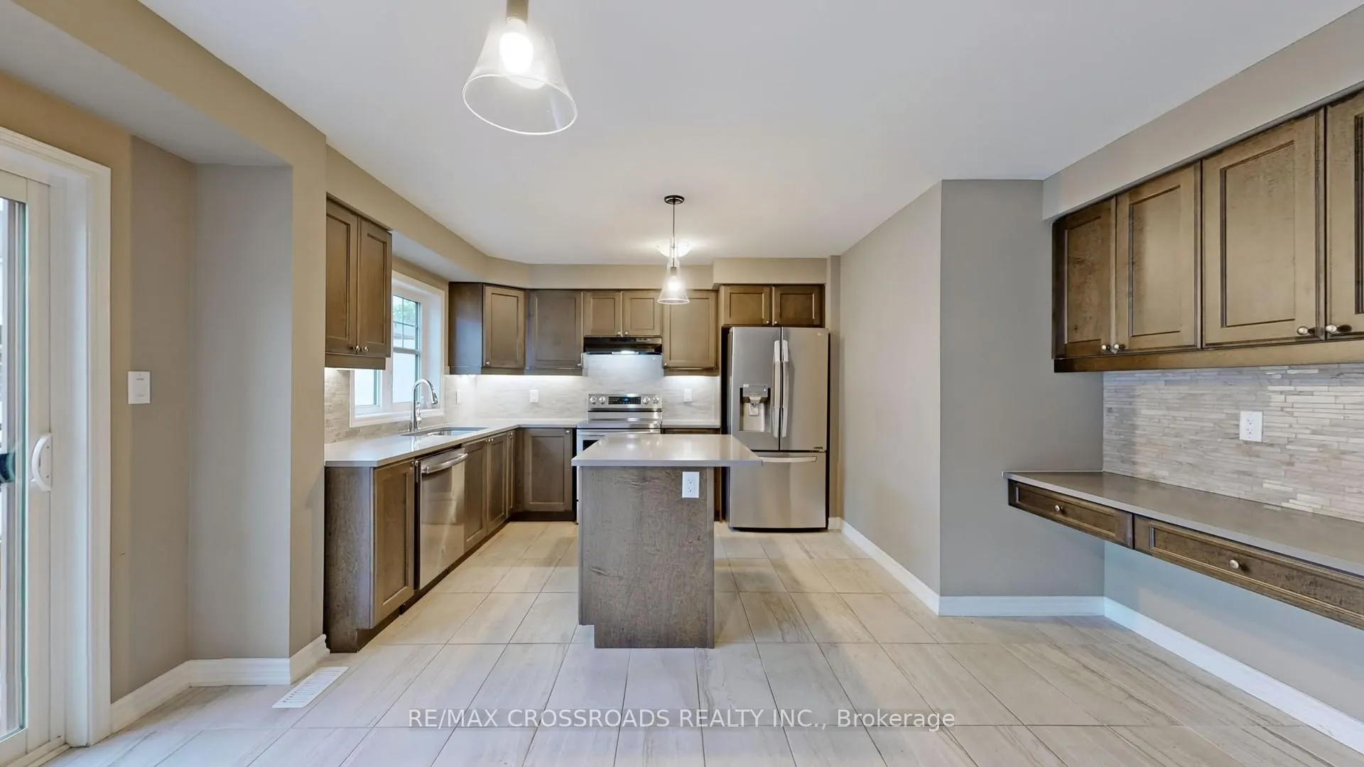 Photo 14 of 63 Whitefish Street, Whitby, Rural Whitby — HOMEH